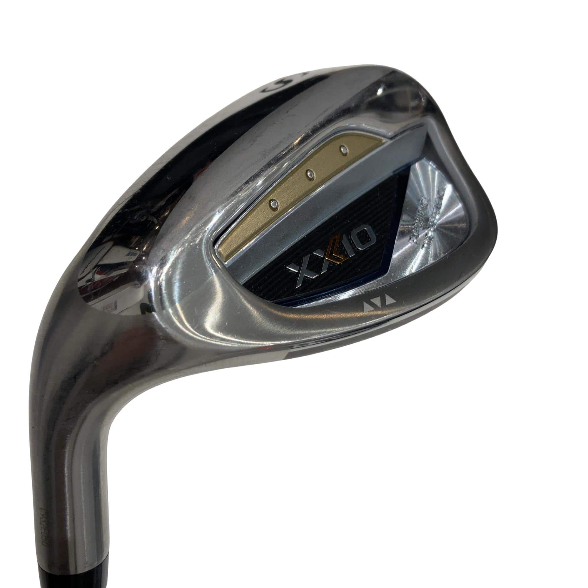 �w�w�h�n�i�Q�O�Q�S�j�@�r�v�@���t�e�B