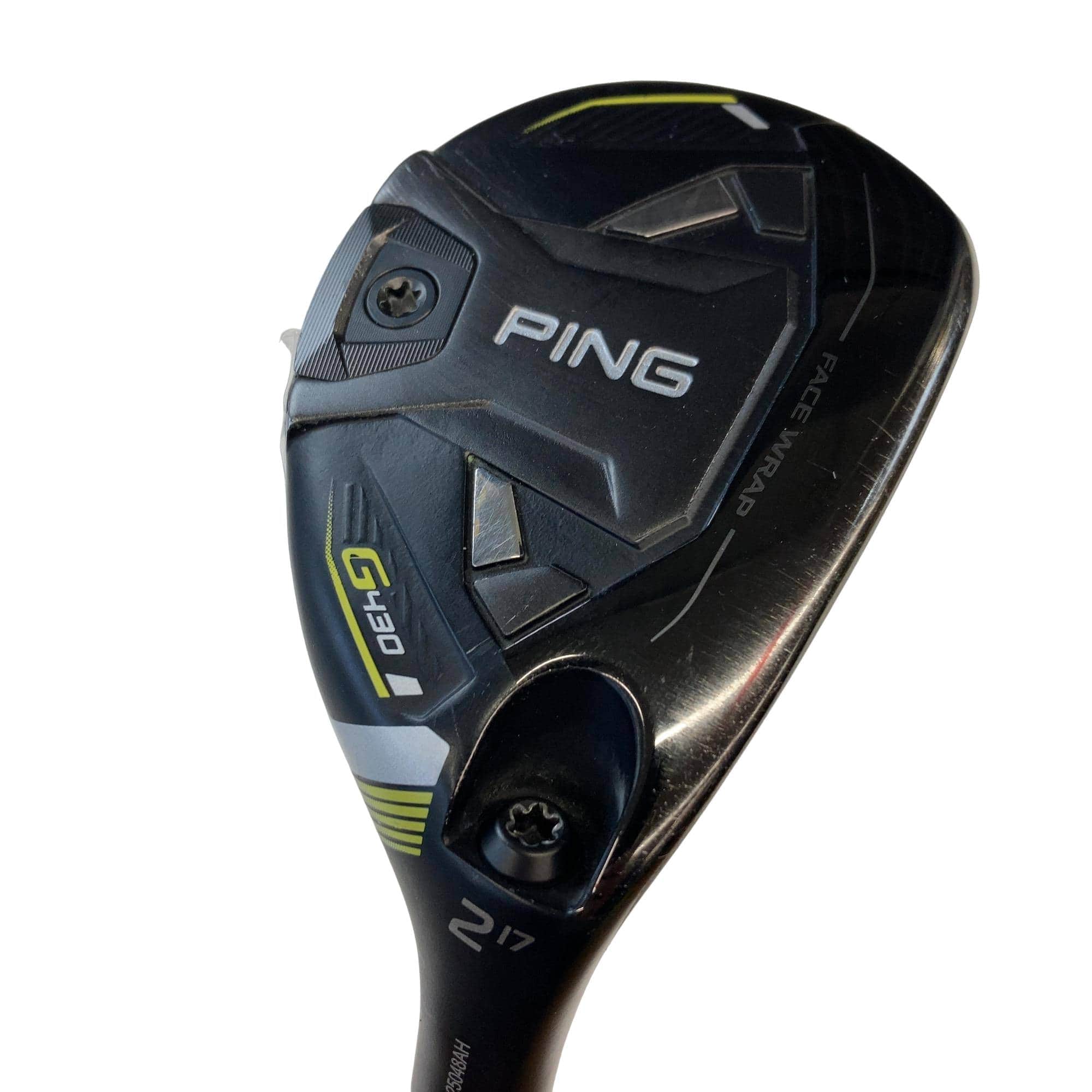 �f�S�R�O�@�t�Q