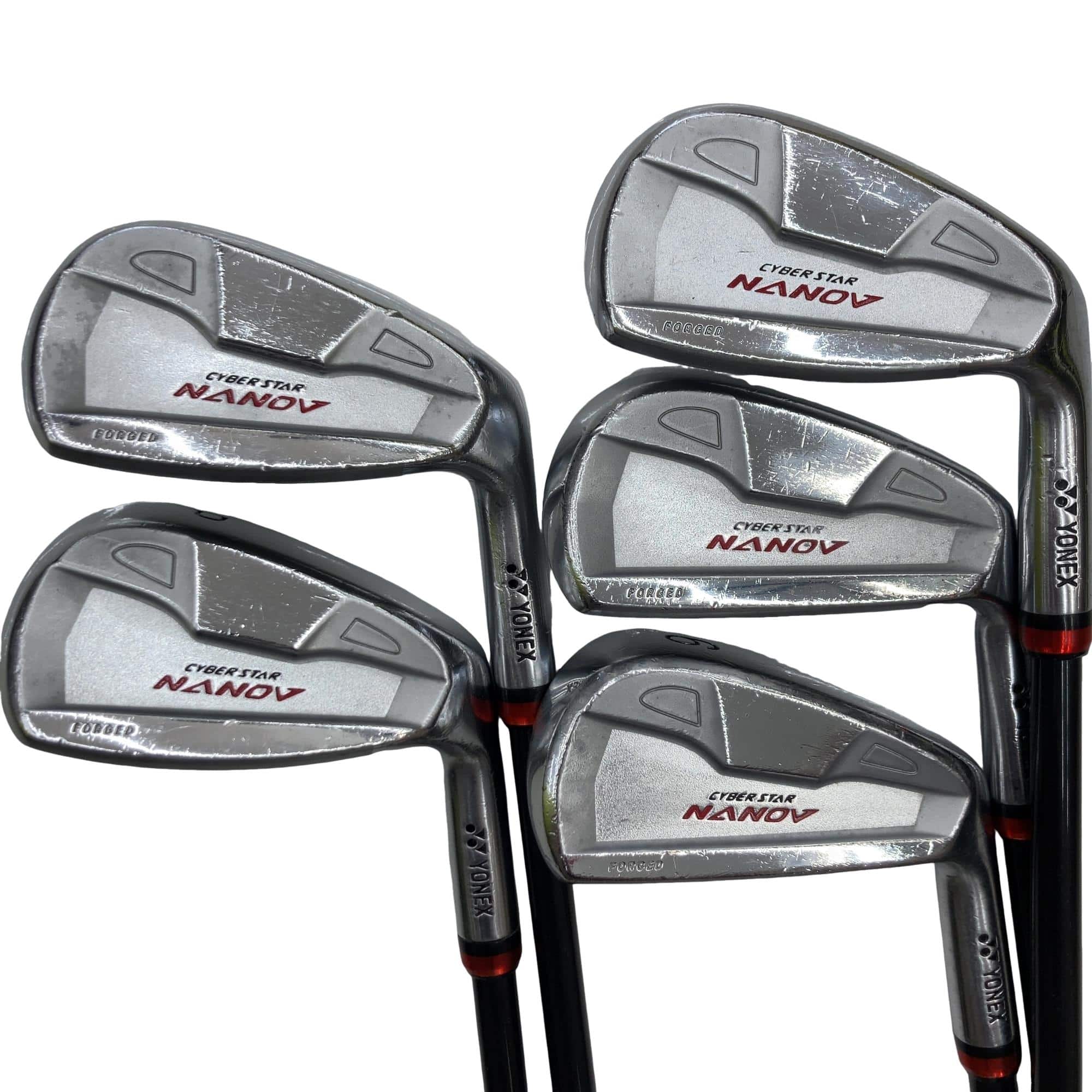 �b�x�a�d�q�@�r�s�`�q�@�m�`�m�n�@�u�@�e�n�q�f�d�c�@�@�U�r�i���{���F�T�{�Z�b�g�j