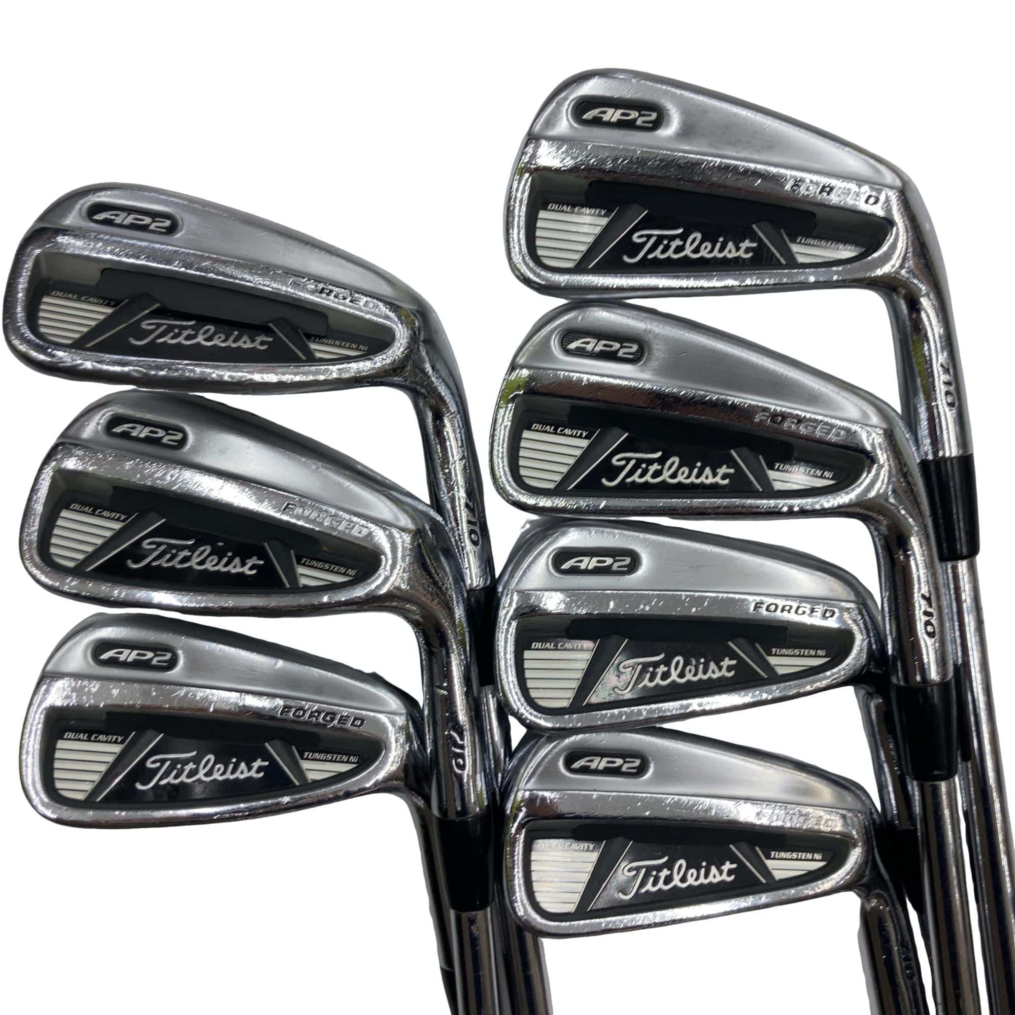 �s���������������@�`�o�Q�@�V�P�O�@�W�r�i���{���F�V�{�Z�b�g�j