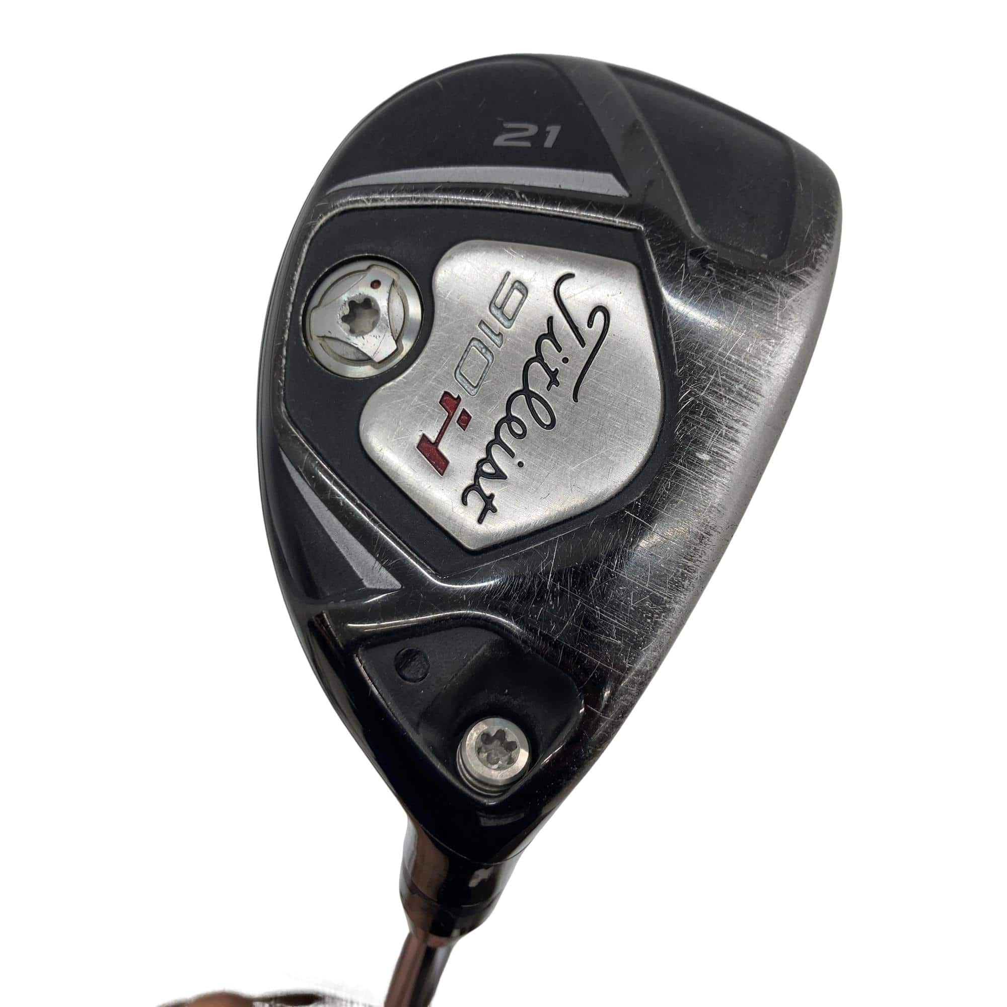 �X�P�O�@�g�@�Q�P°