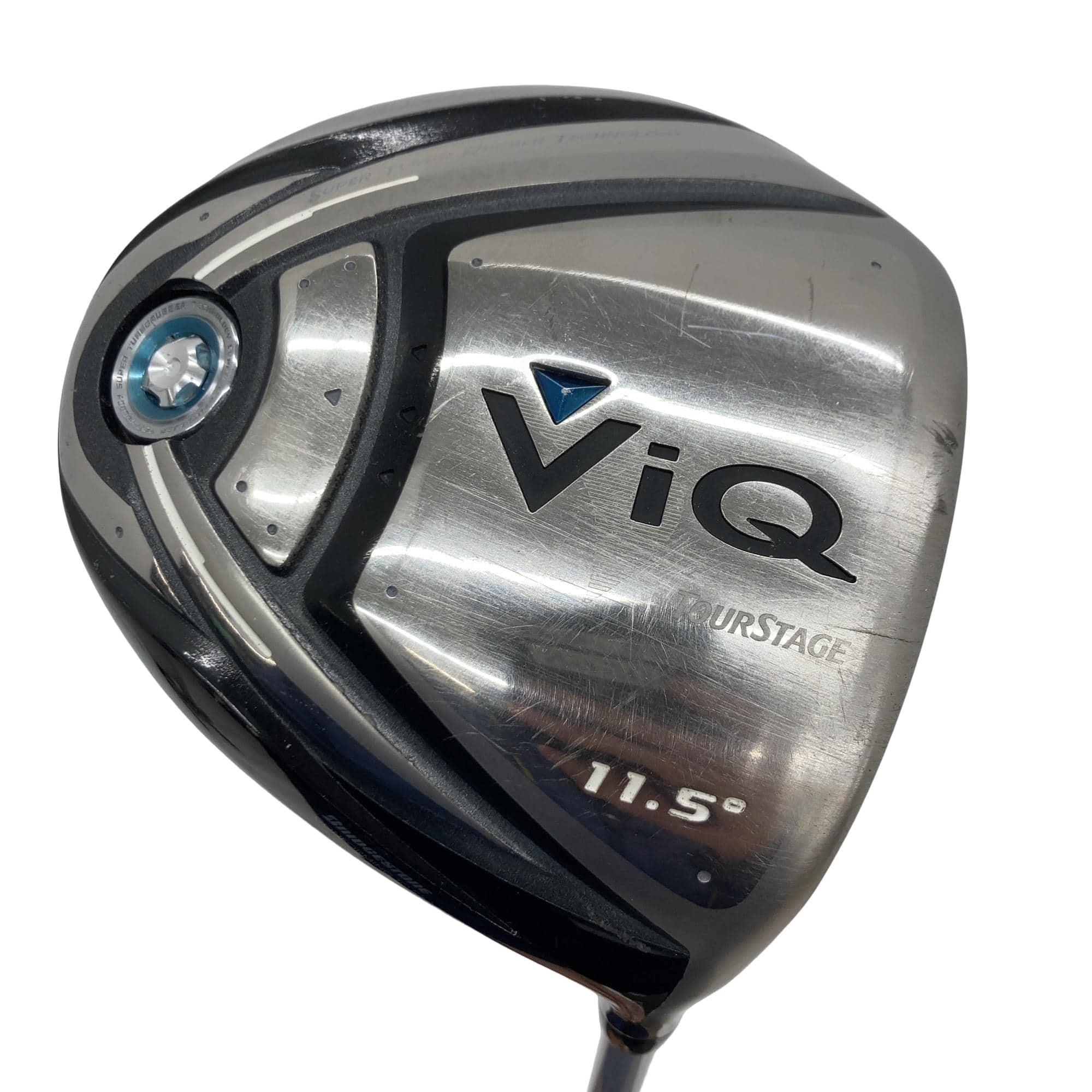 �s�n�t�q�r�s�`�f�d�@�u���p�i�Q�O�P�O�j�@�P�P�D�T°