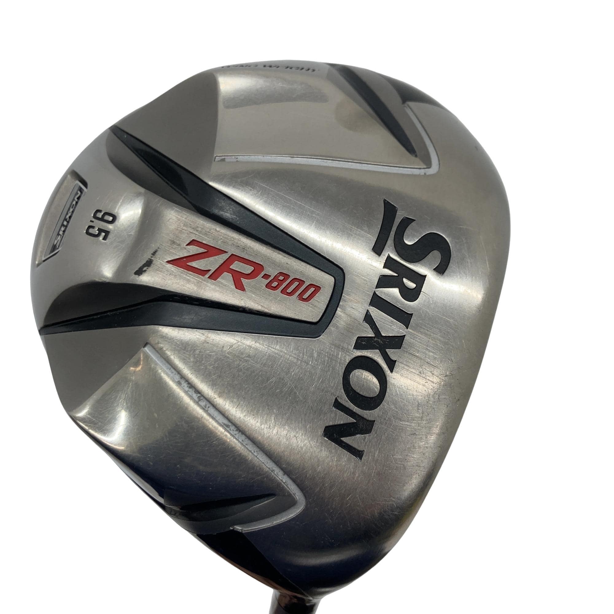 �r�q�h�w�n�m�@�y�q�|�W�O�O�@�@�X�D�T°