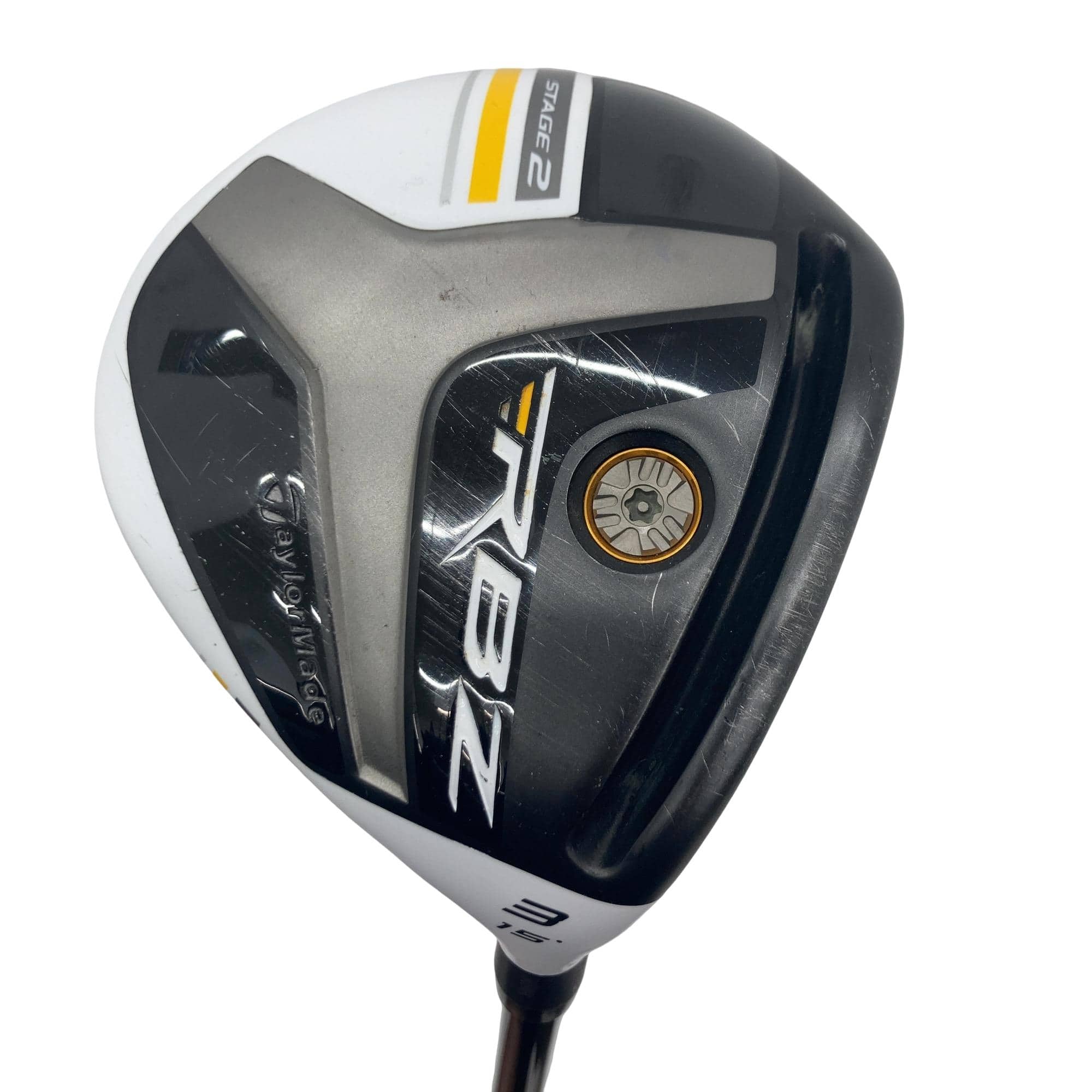 �q�a�y�@�r�s�`�f�d�@�Q�@�R�v