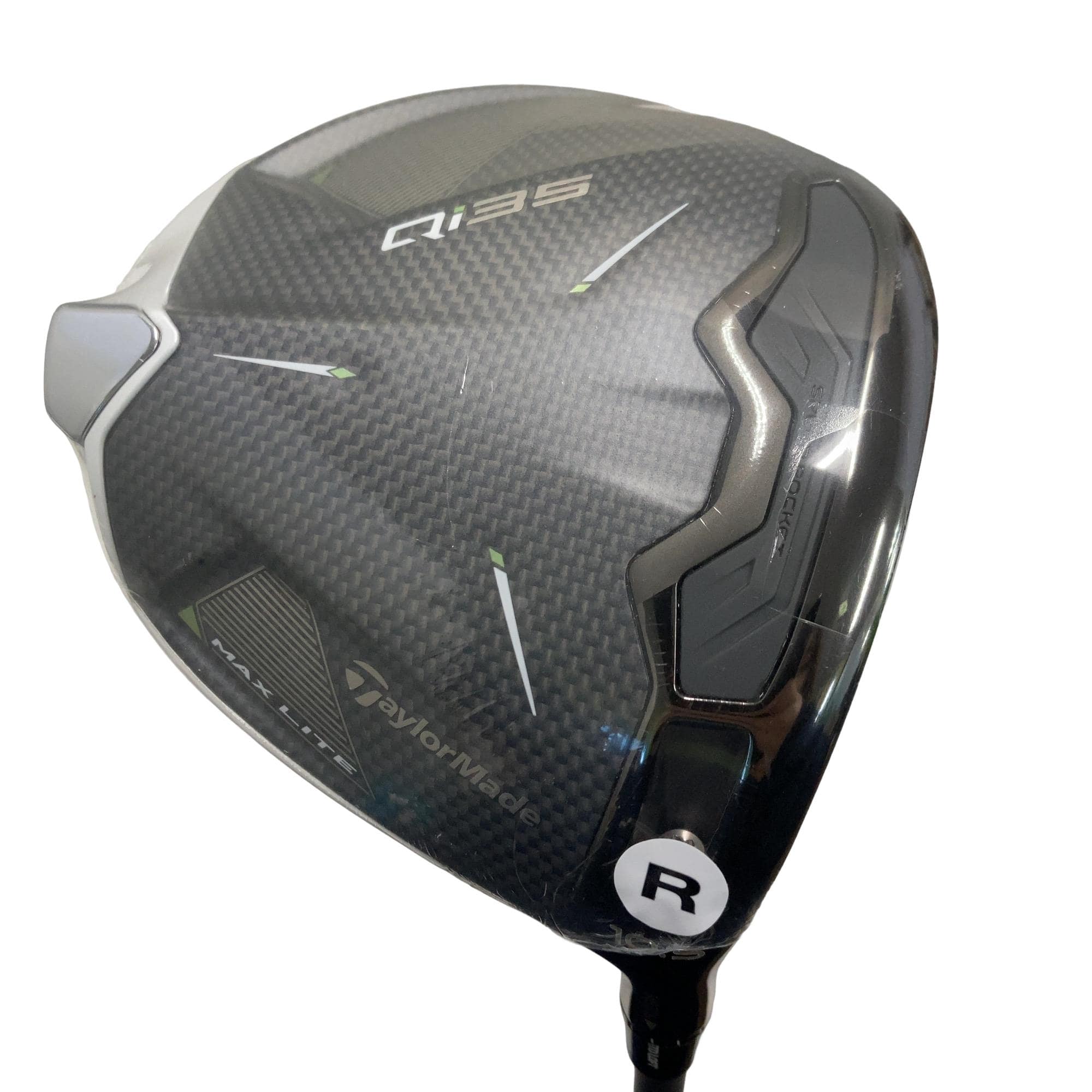 �p���R�T�@�l�`�w�@�k�h�s�d�@�P�O�D�T°