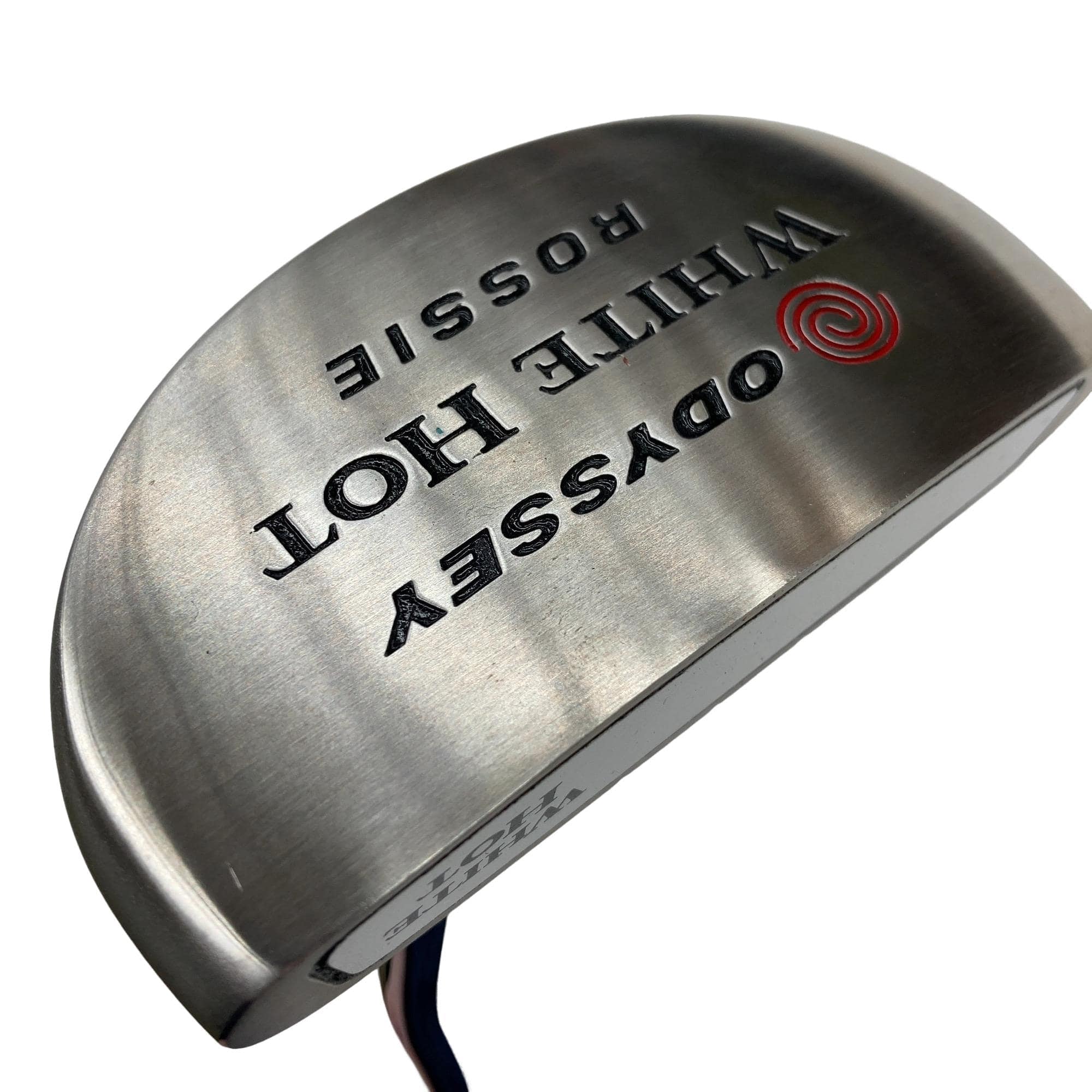 vghsd@gns@qnrrhd@RRC`