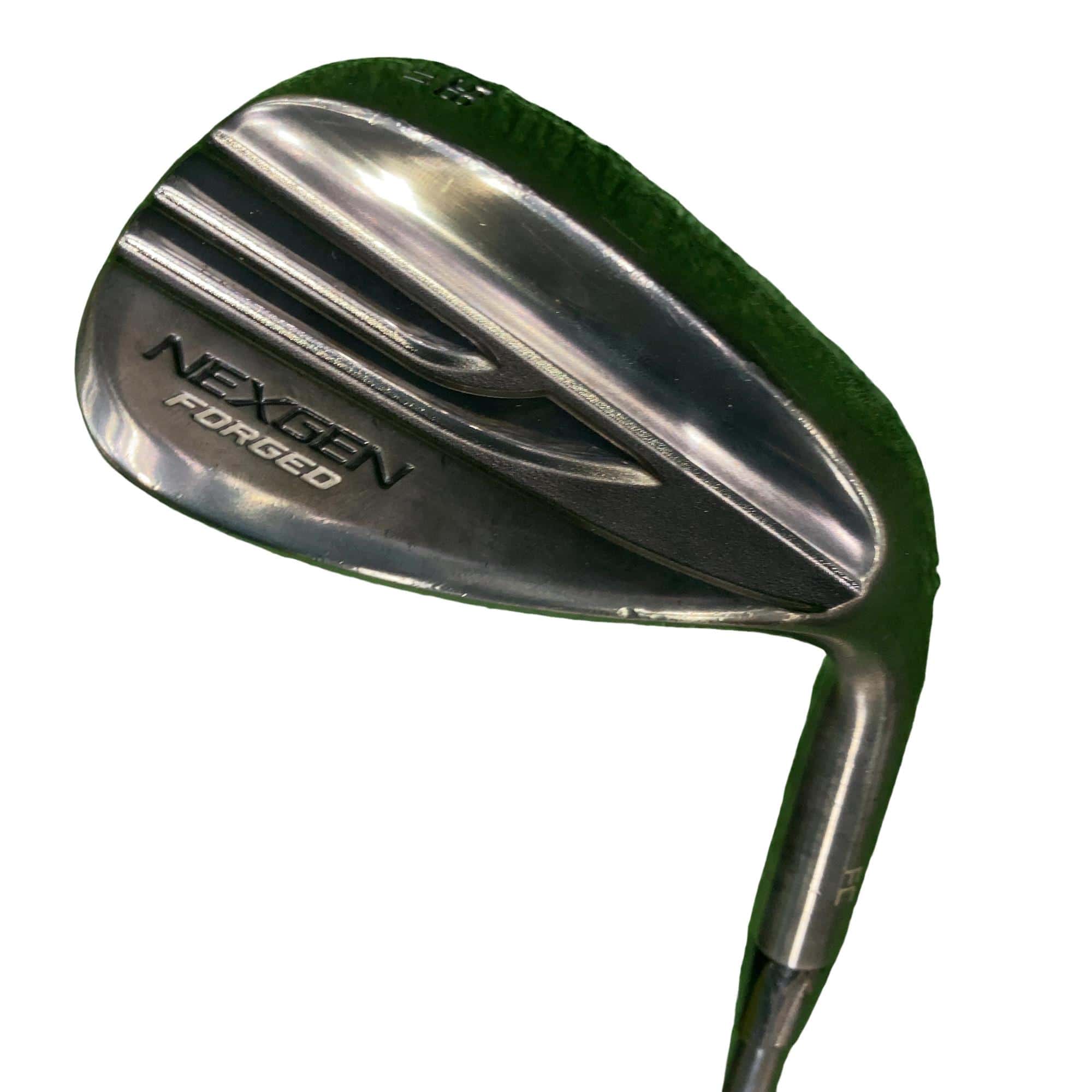 �m�d�w�f�d�m�@�e�n�q�f�d�c�@�v�d�c�f�d�@�c�k�b�@�k�������������@�Q�{�Z�b�g�i�T�Q°���T�W°�j