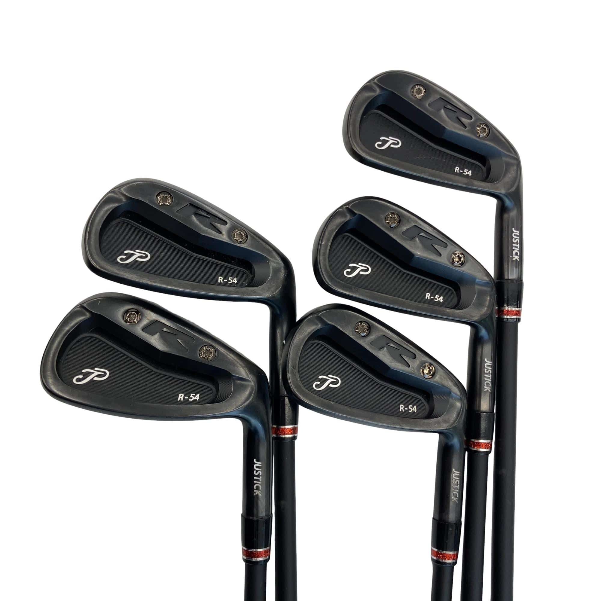 �i�t�r�s�h�b�j�@�i�o�|�T�S�@�T�r�i���{���F�T�{�Z�b�g�j