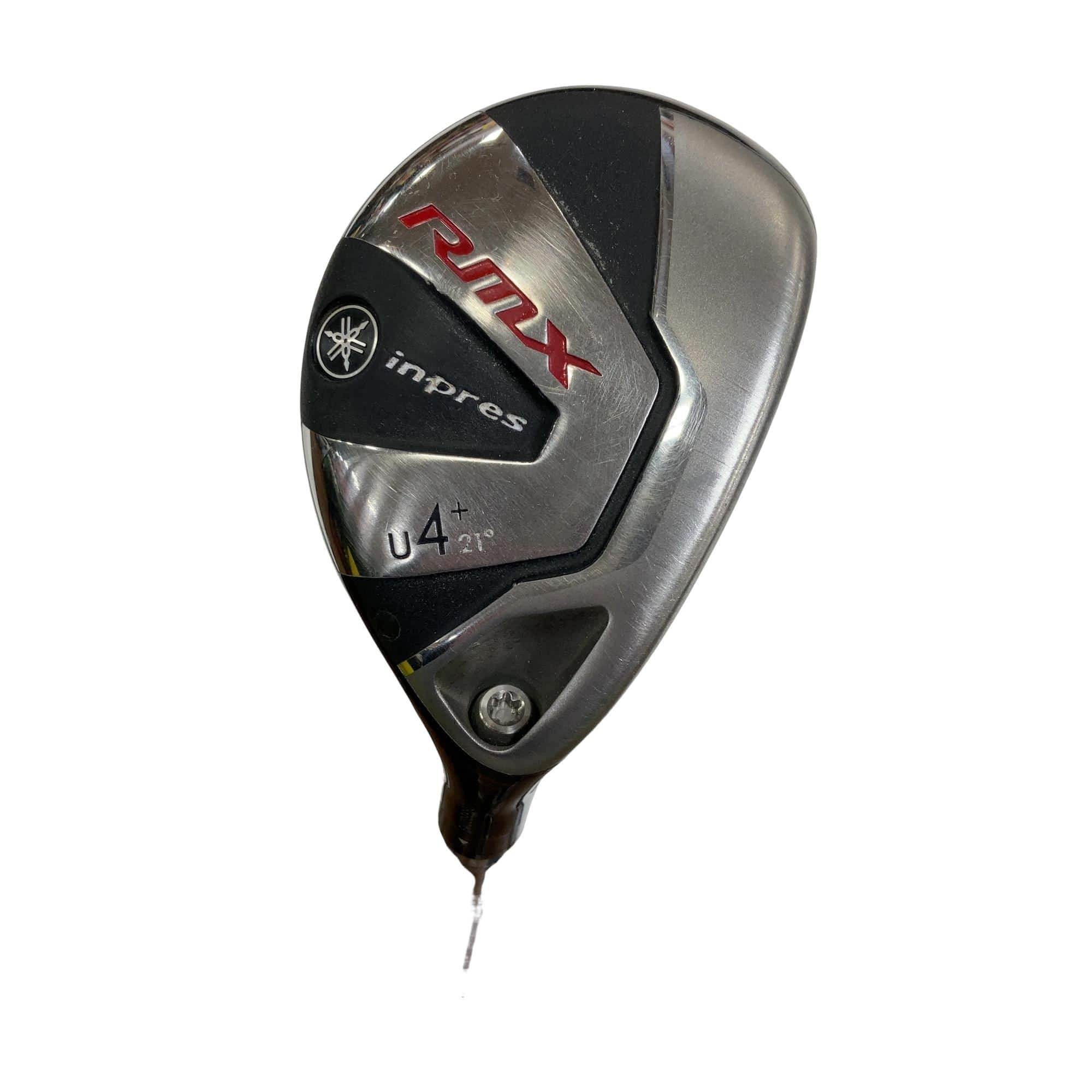 �������������@�q�l�w�@�t�S�{