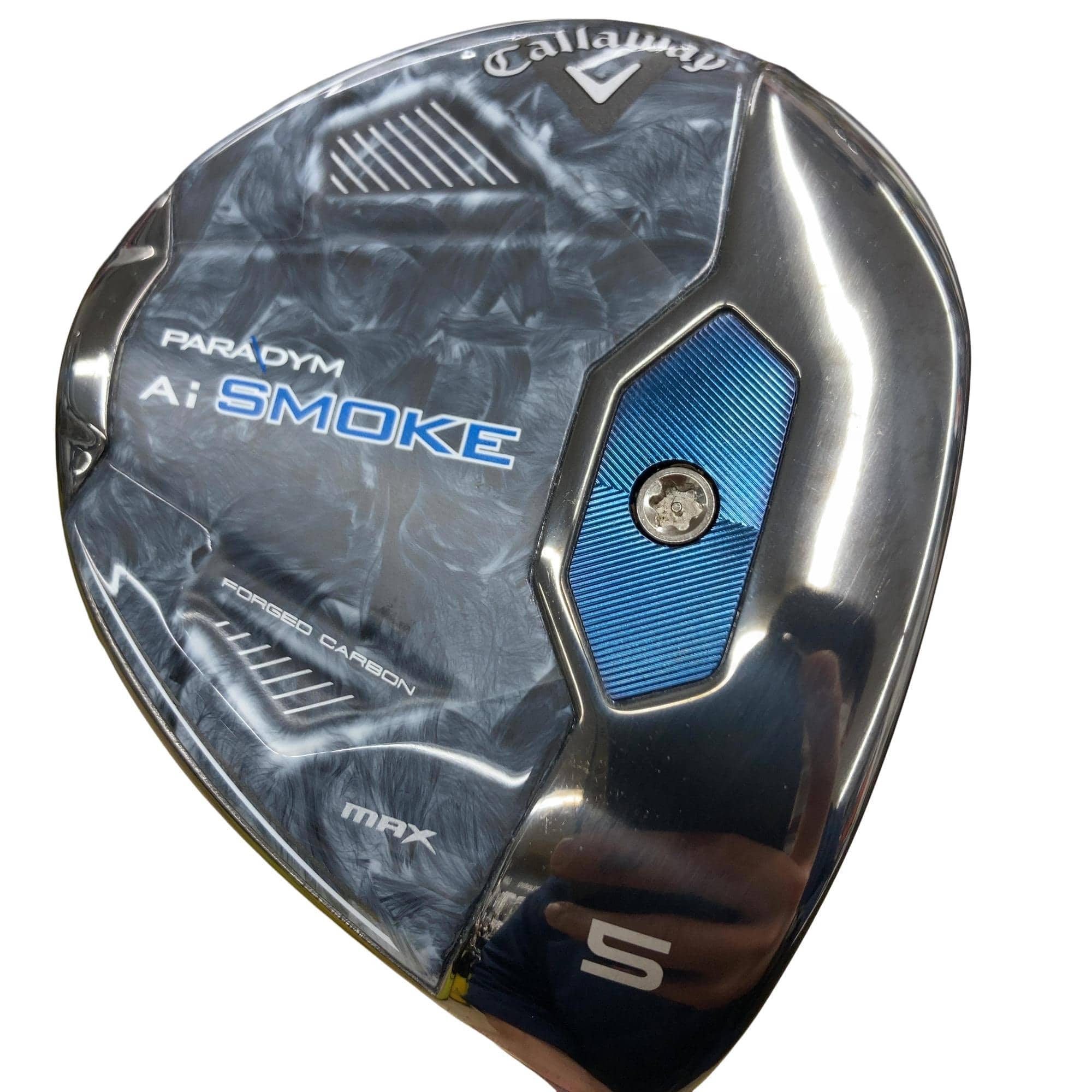 �o�`�q�`�c�x�l�@�`���@�r�l�n�j�d�@�l�`�w�@�@�T�v