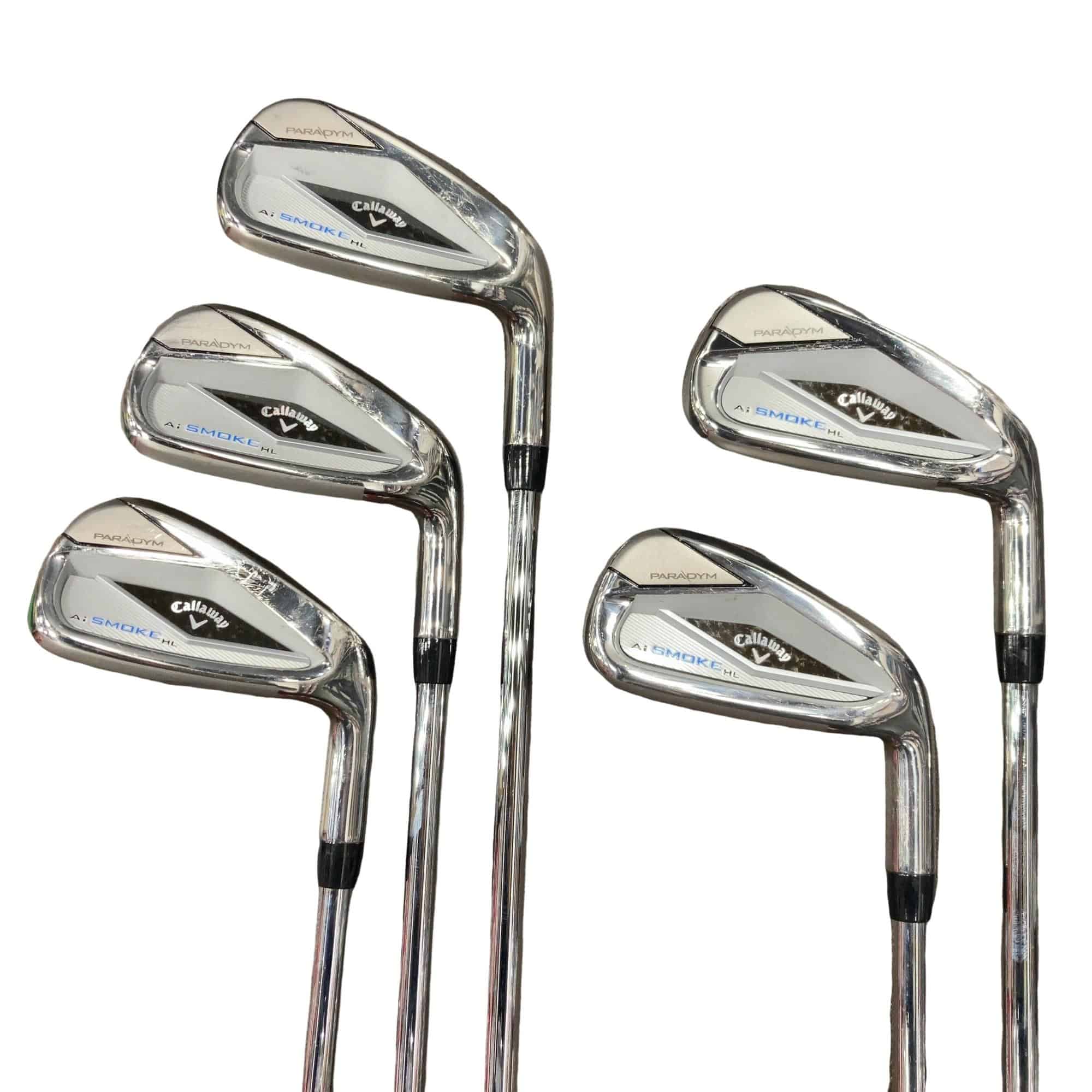 �o�`�q�`�c�x�l�@�`���@�r�l�n�j�d�@�g�k�@�@�T�r�i���{���F�T�{�Z�b�g�j