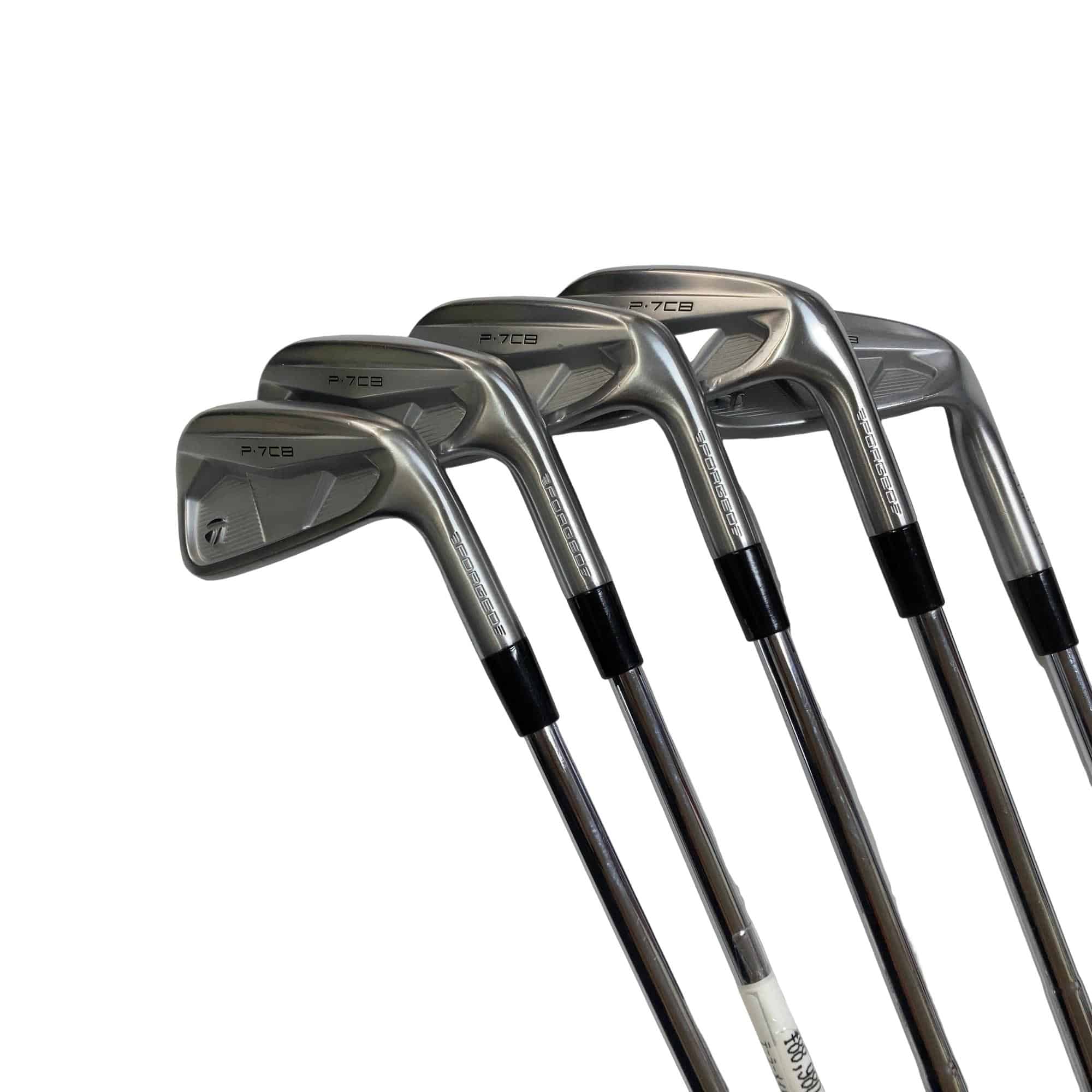 �s�����������@�l�������@�o�E�V�b�a�i�Q�O�Q�S�j�@�T�r�i���{���F�T�{�Z�b�g�j