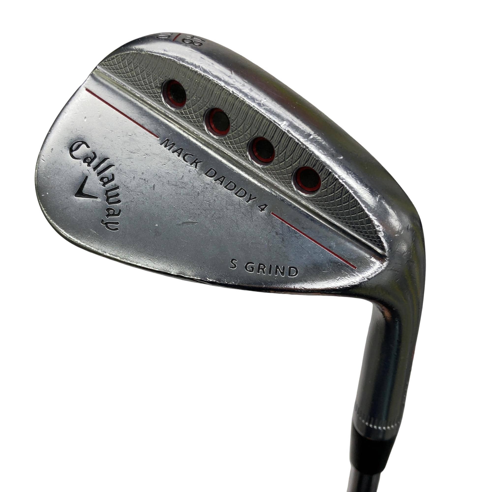 �l�`�b�j�@�c�`�c�c�x�@�S�@�N�������b�L�@�S�W°�^�P�O°�r