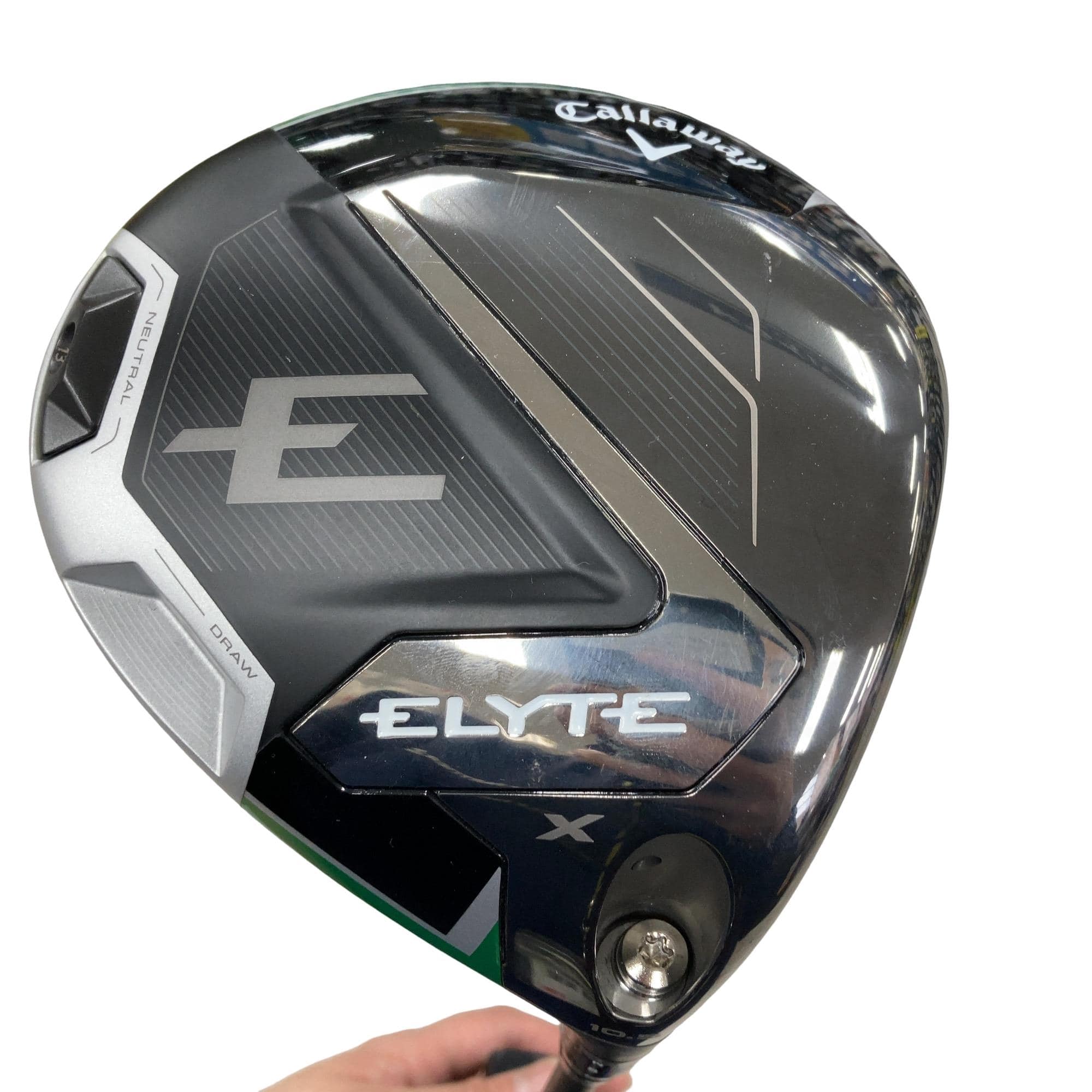 �d�k�x�s�d�@�w�@�P�O�D�T°