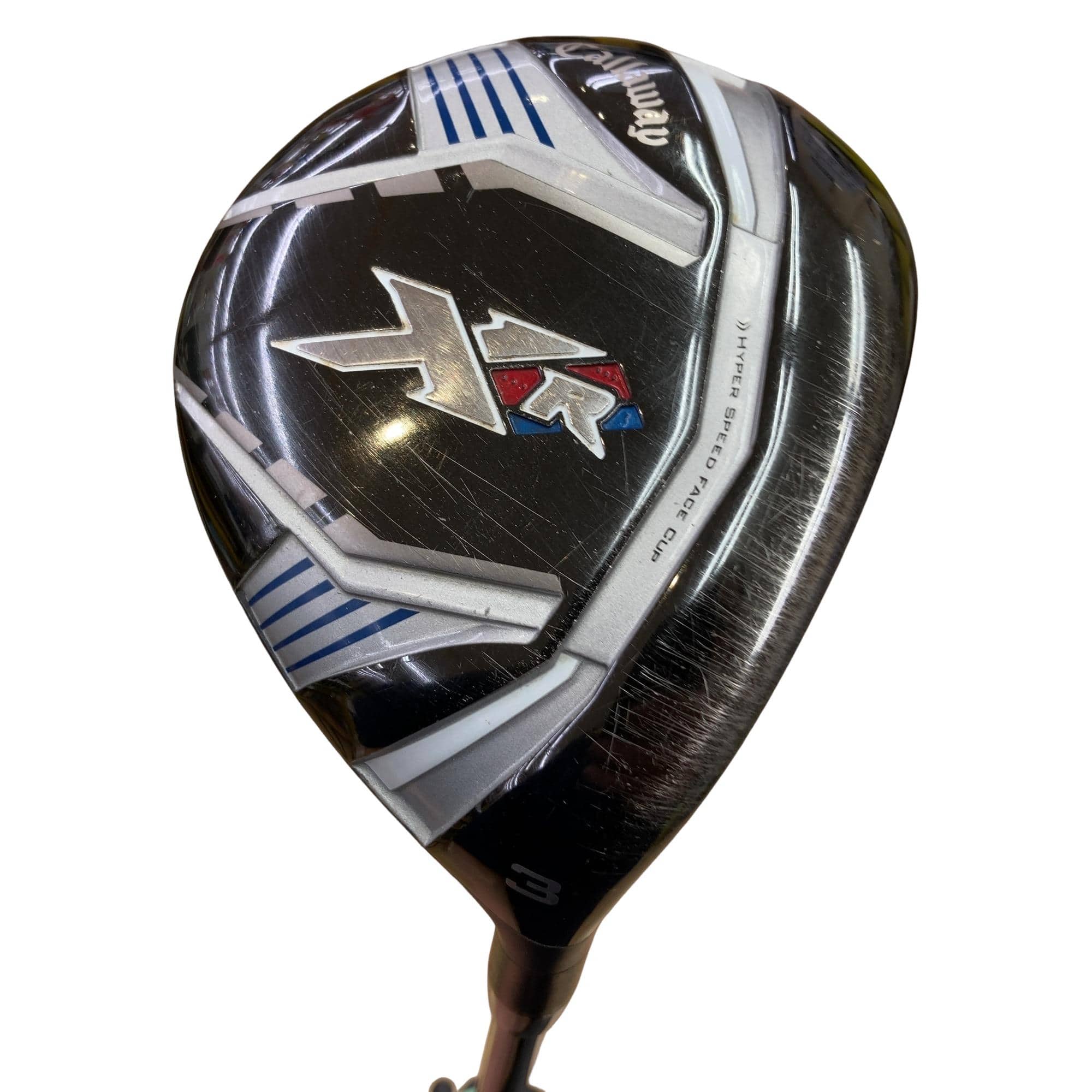 �w�q�@�@�R�v