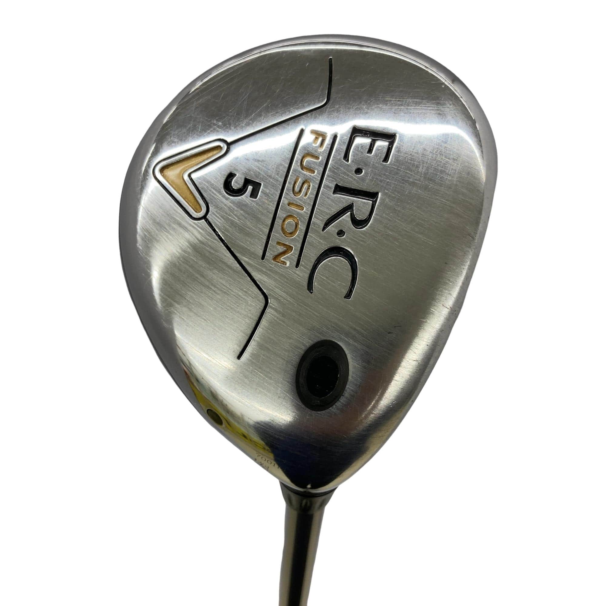 �d�E�q�E�b�@�e�t�r�h�n�m�@�T�v