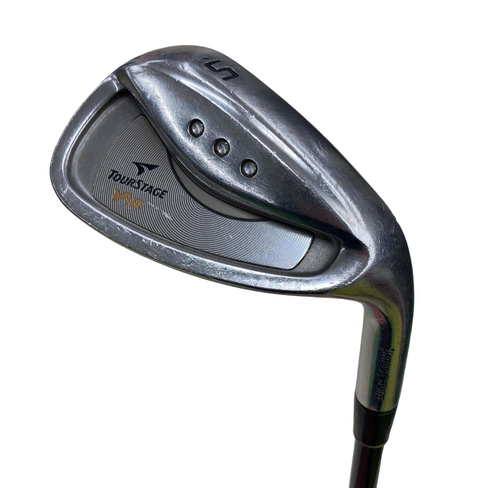 �s�n�t�q�r�s�`�f�d�@�u���p�i�Q�O�O�U�j�@�r�v