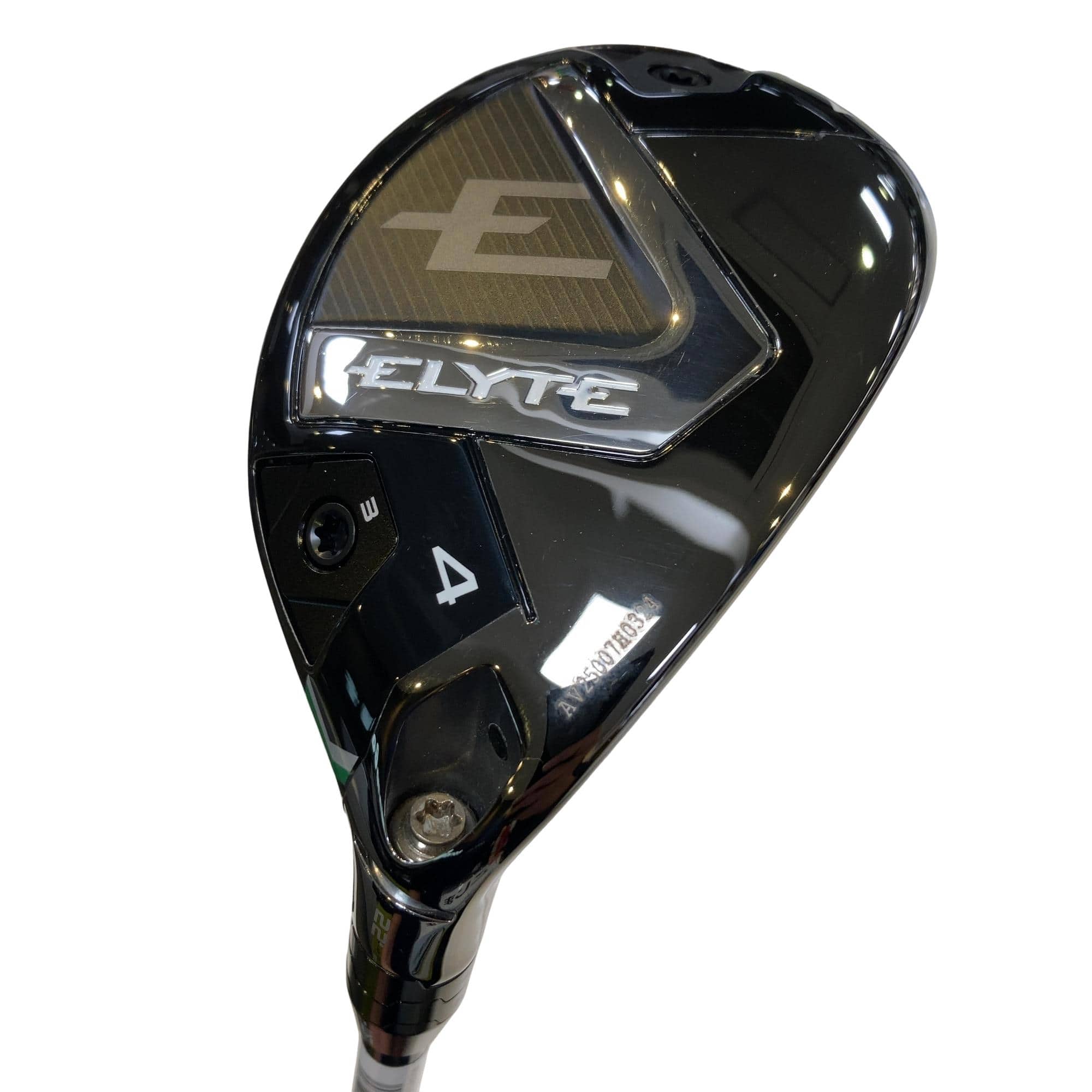 �d�k�x�s�d�@�t�S