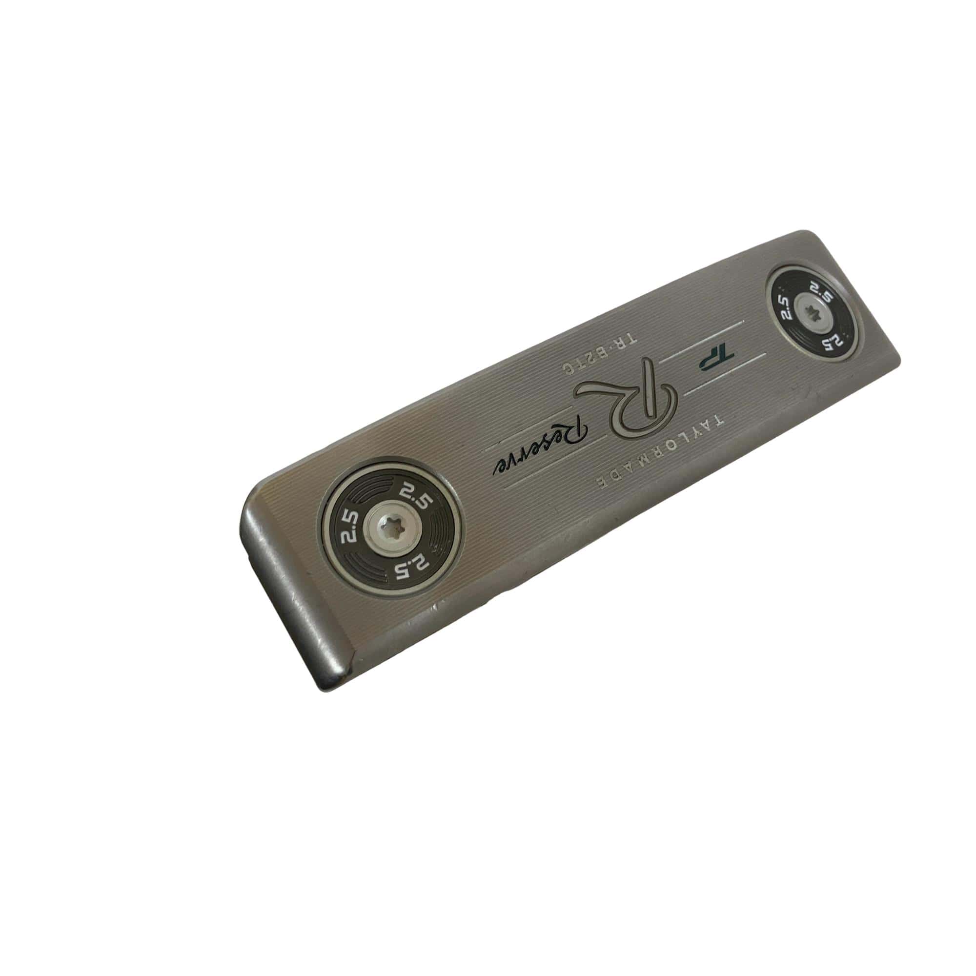 so@q@sqtrr@aQsb@RSC`