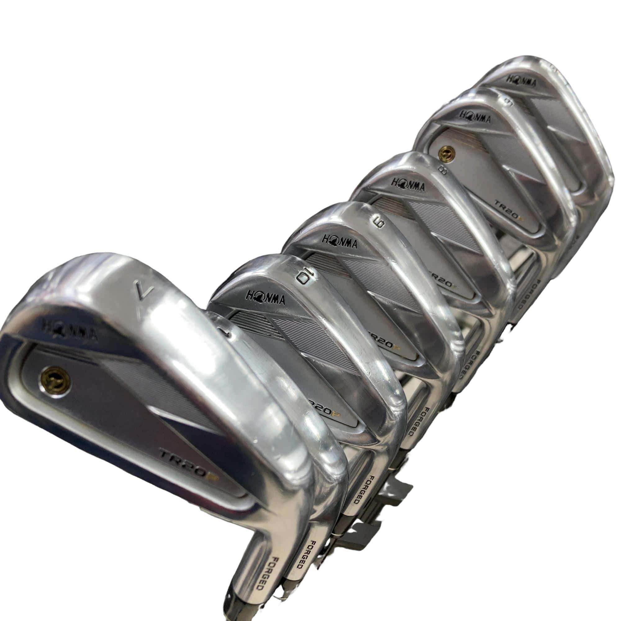 sntq@vnqkc@sqQOo@Vri{FV{Zbgj