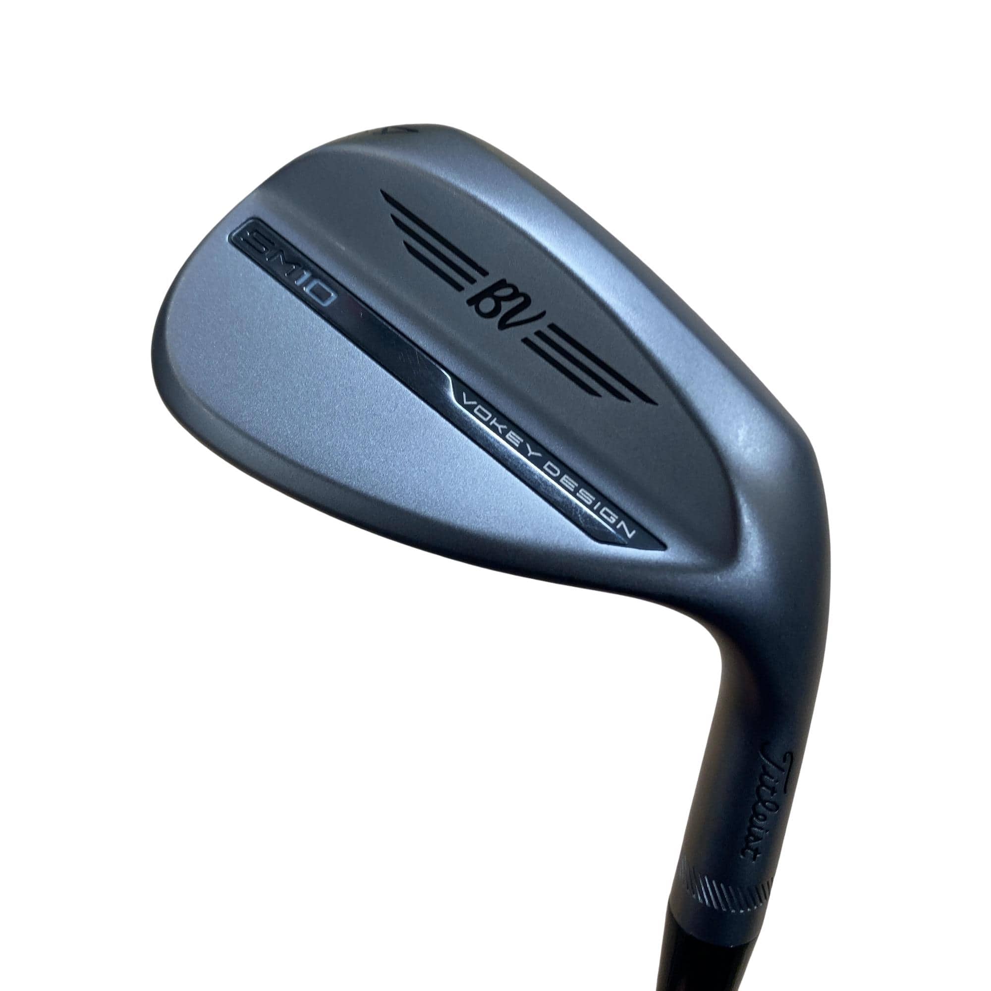 unjdx@rohm@lhkkdc@rlPO@WFbgubN@TS°^PQ°c