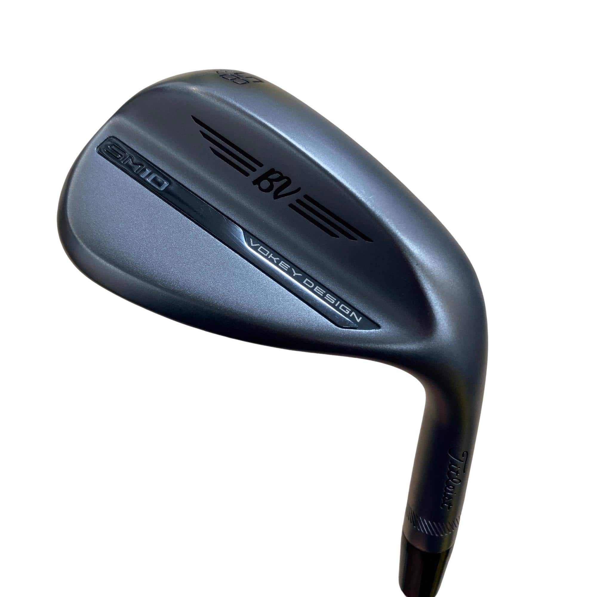 unjdx@rohm@lhkkdc@rlPO@WFbgubN@TW°^PS°j