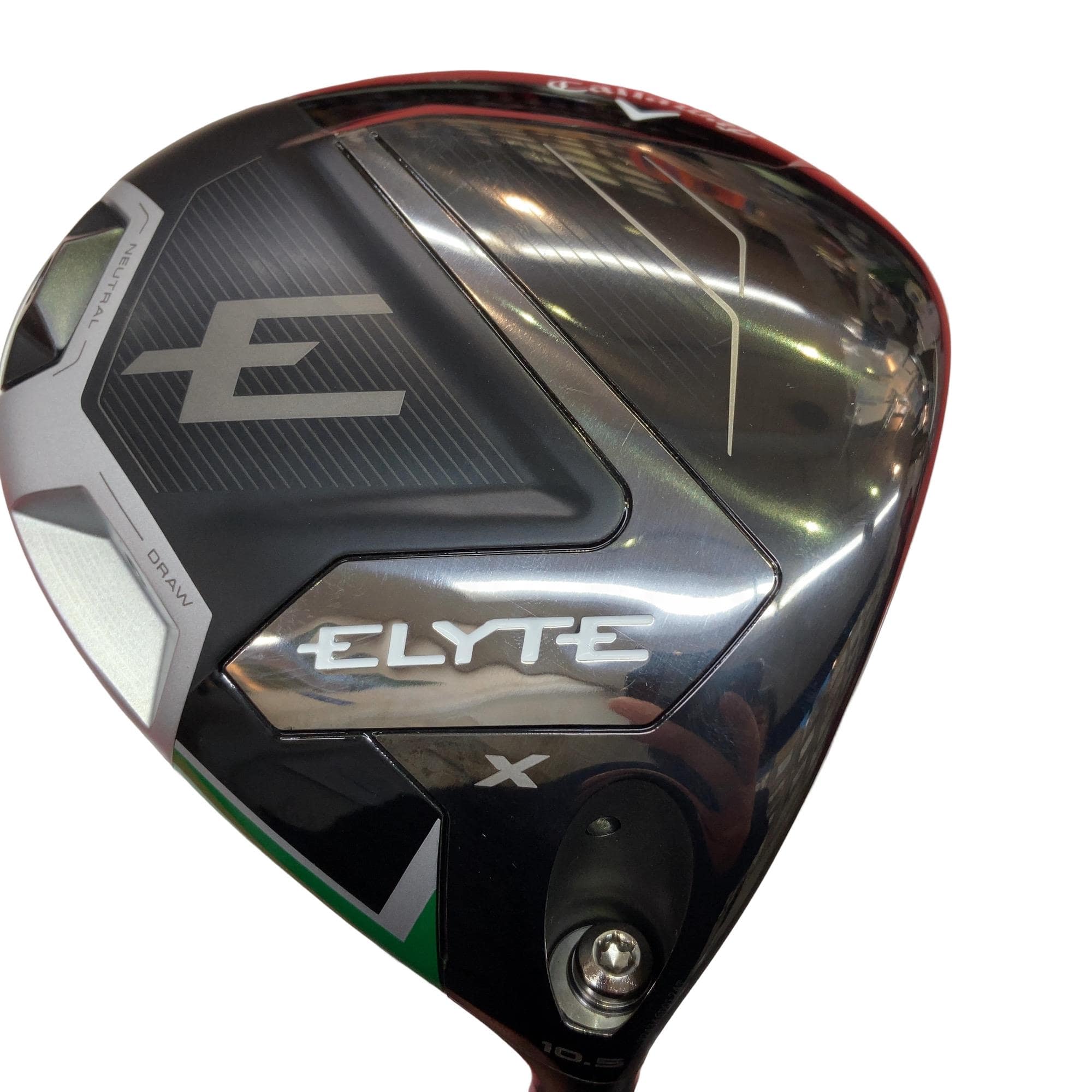 �d�k�x�s�d�@�w�@�P�O�D�T°