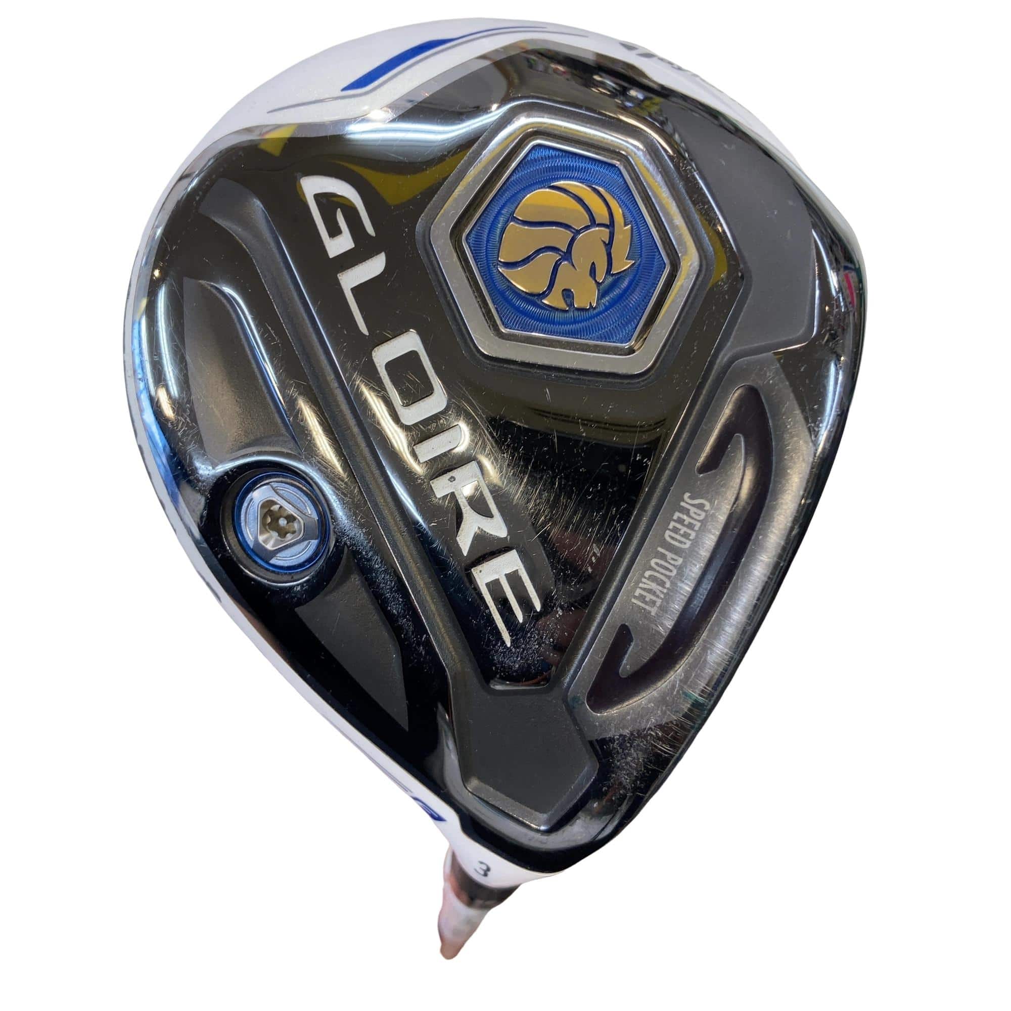 �f�k�n�h�q�d�@�e�@�R�v