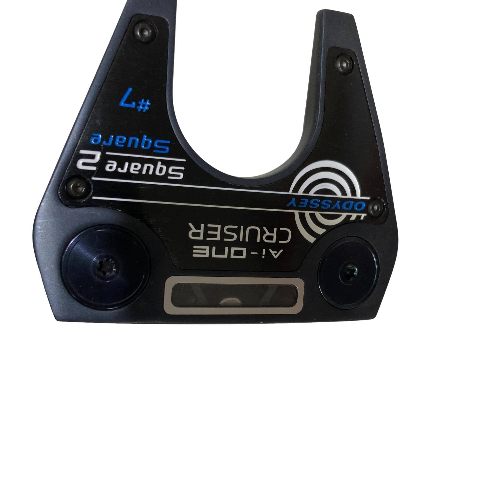 �`���|�n�m�d�@�r�p�t�`�q�d�@�Q�@�r�p�t�`�q�d�@���V�@�b�q�t�h�r�d�q�@�R�W�C���`