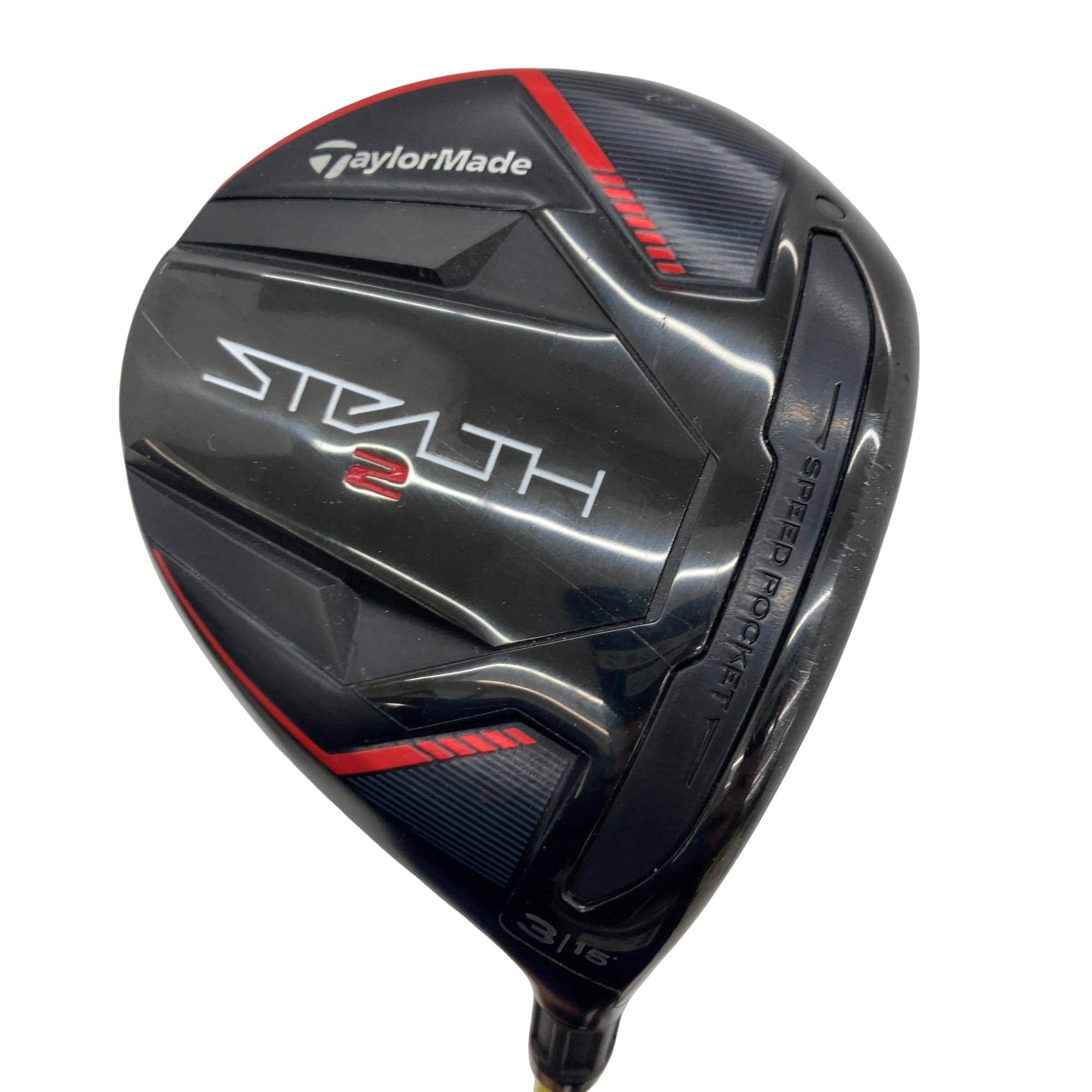 �r�s�d�`�k�s�g�Q�@�R�v