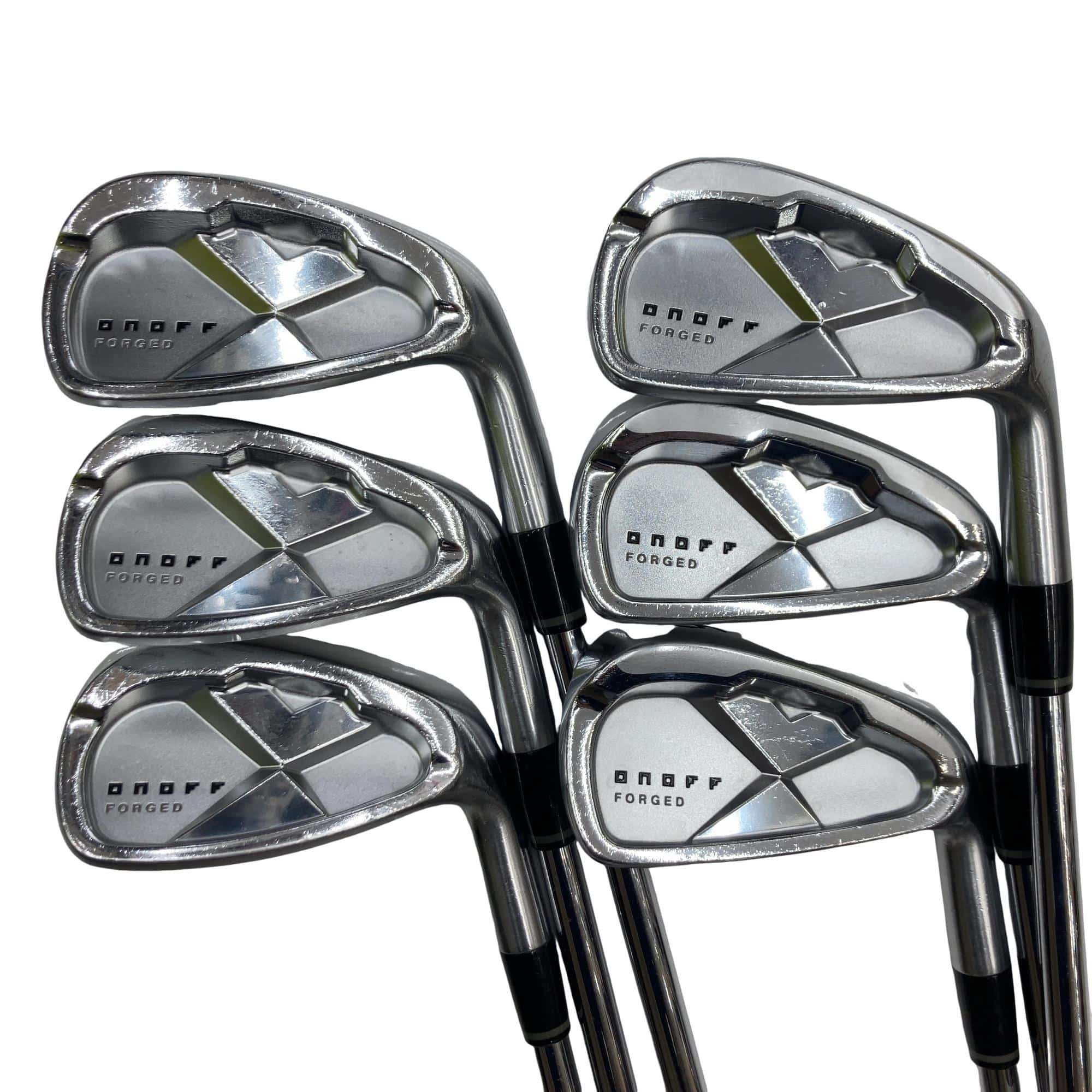 �n�m�n�e�e�@�e�n�q�f�d�c�i�Q�O�P�R�j�@�@�U�r�i���{���F�U�{�Z�b�g�j