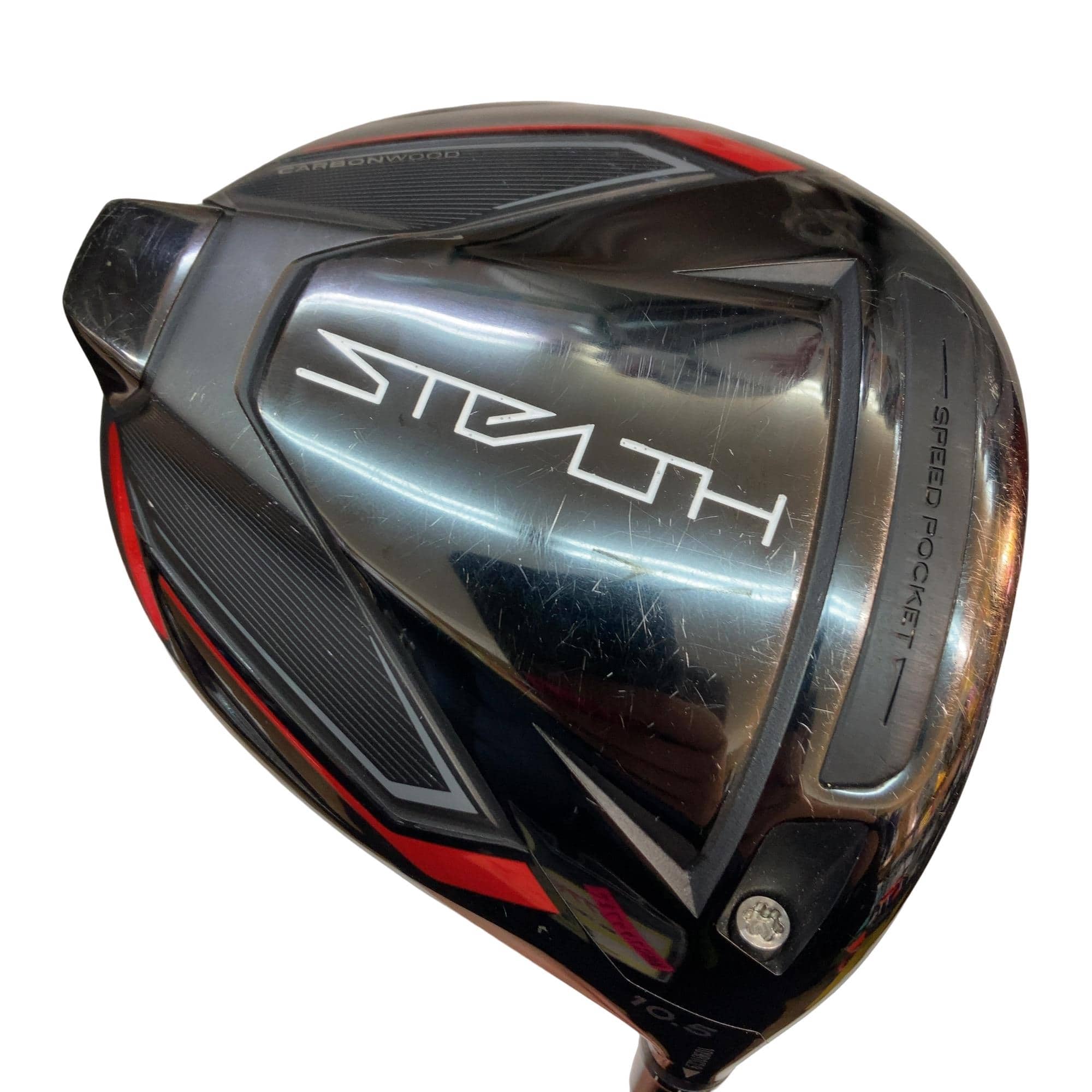 �r�s�d�`�k�s�g�@�P�O�D�T°