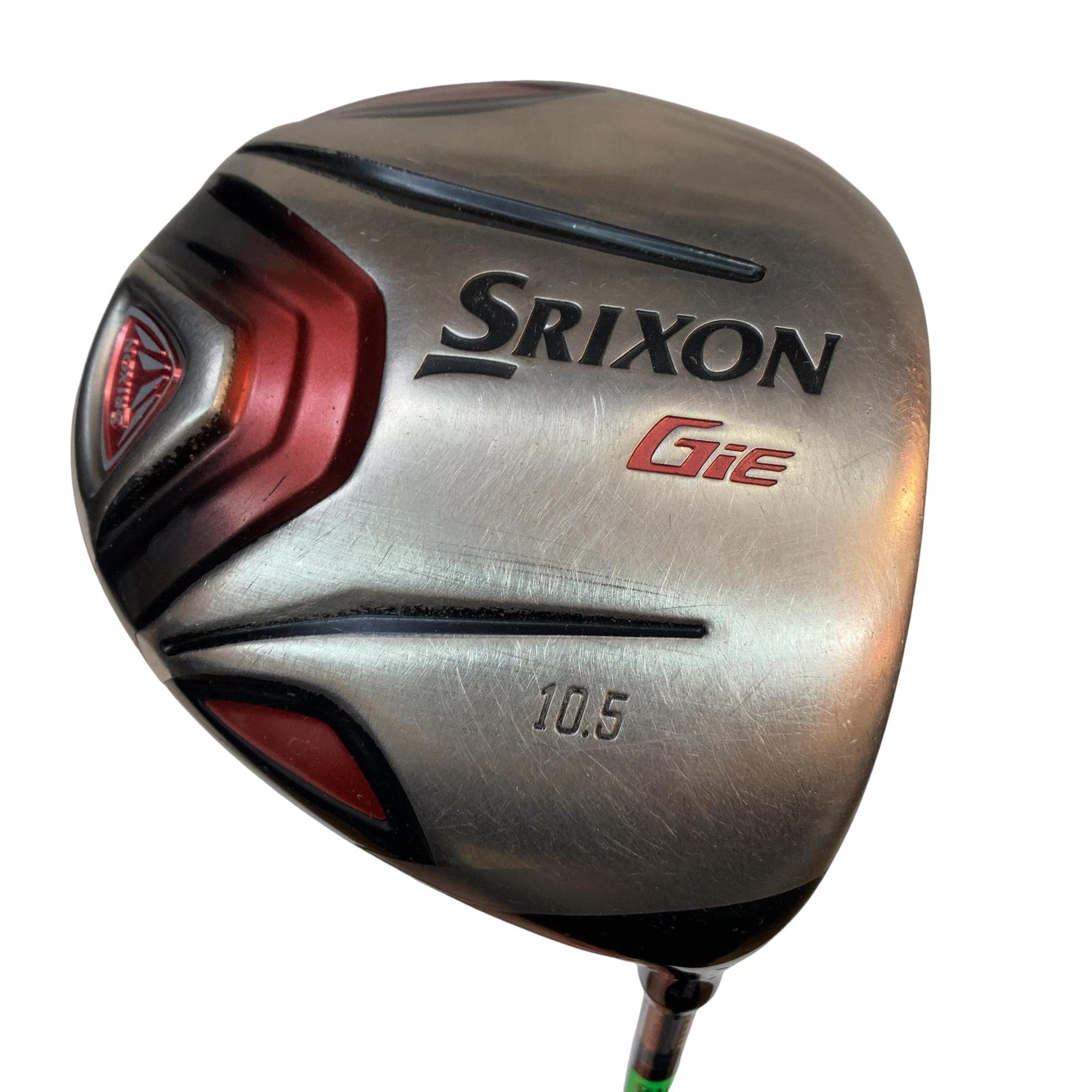 �r�q�h�w�n�m�@�f���d�i�Q�O�P�P�j�@�P�O�D�T°