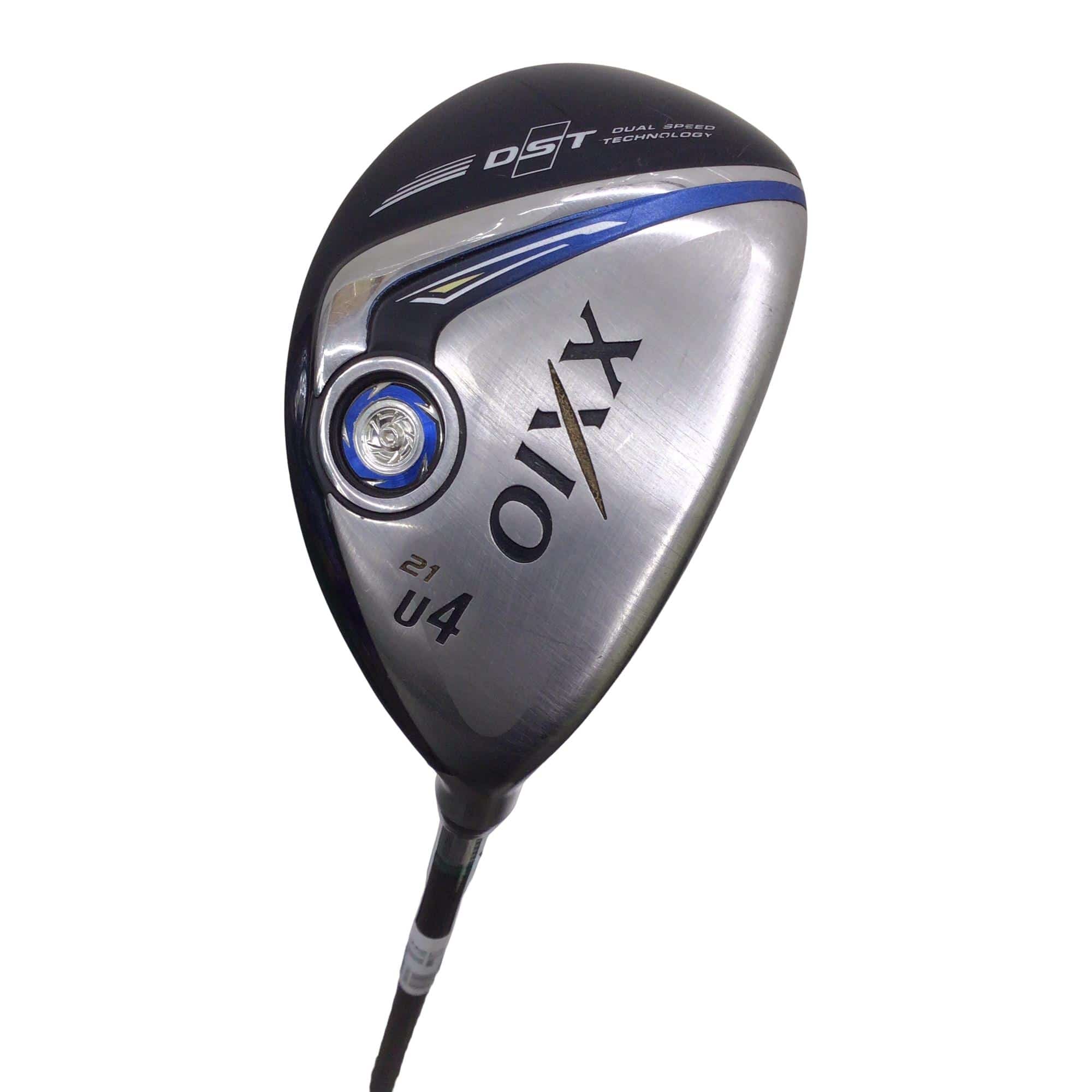 �w�w�h�n�i�Q�O�P�U�j�@�t�S