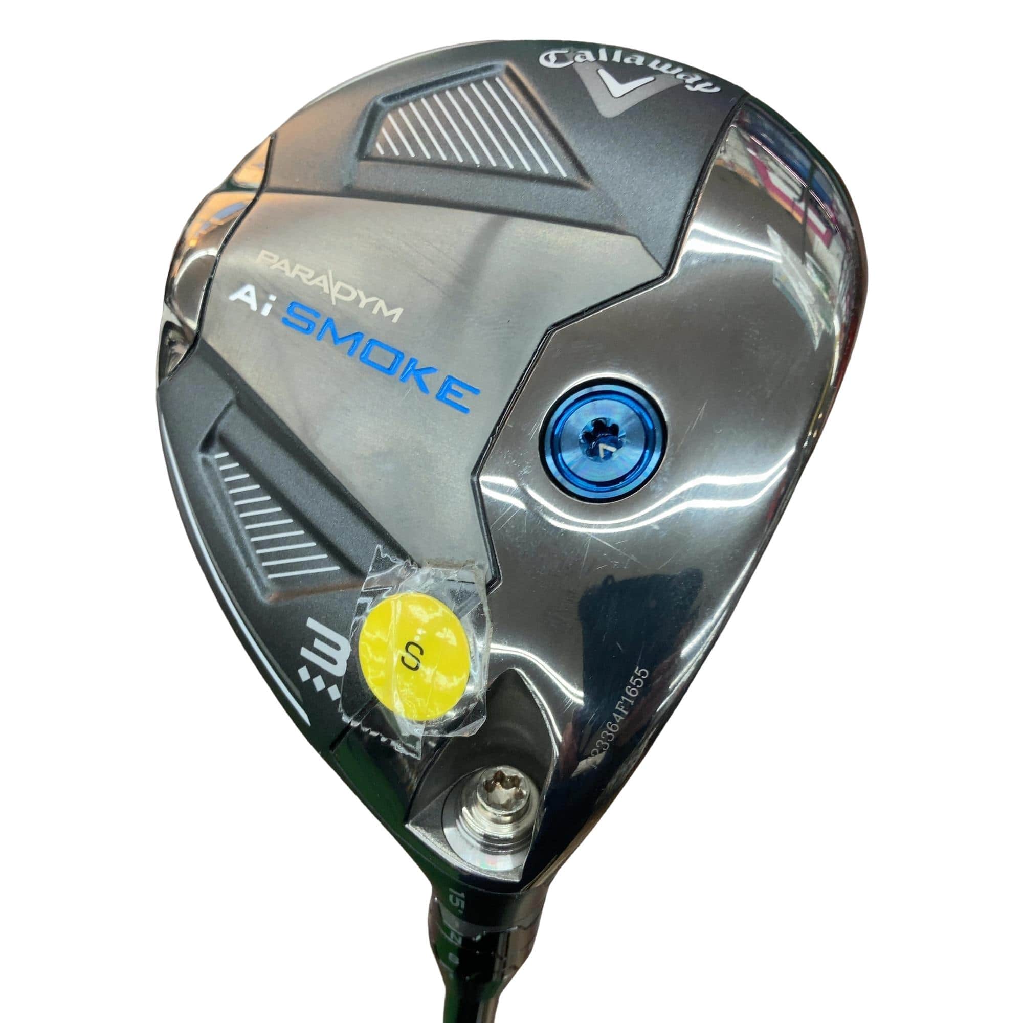 �o�`�q�`�c�x�l�@�`���@�r�l�n�j�d�@�������@�R�v