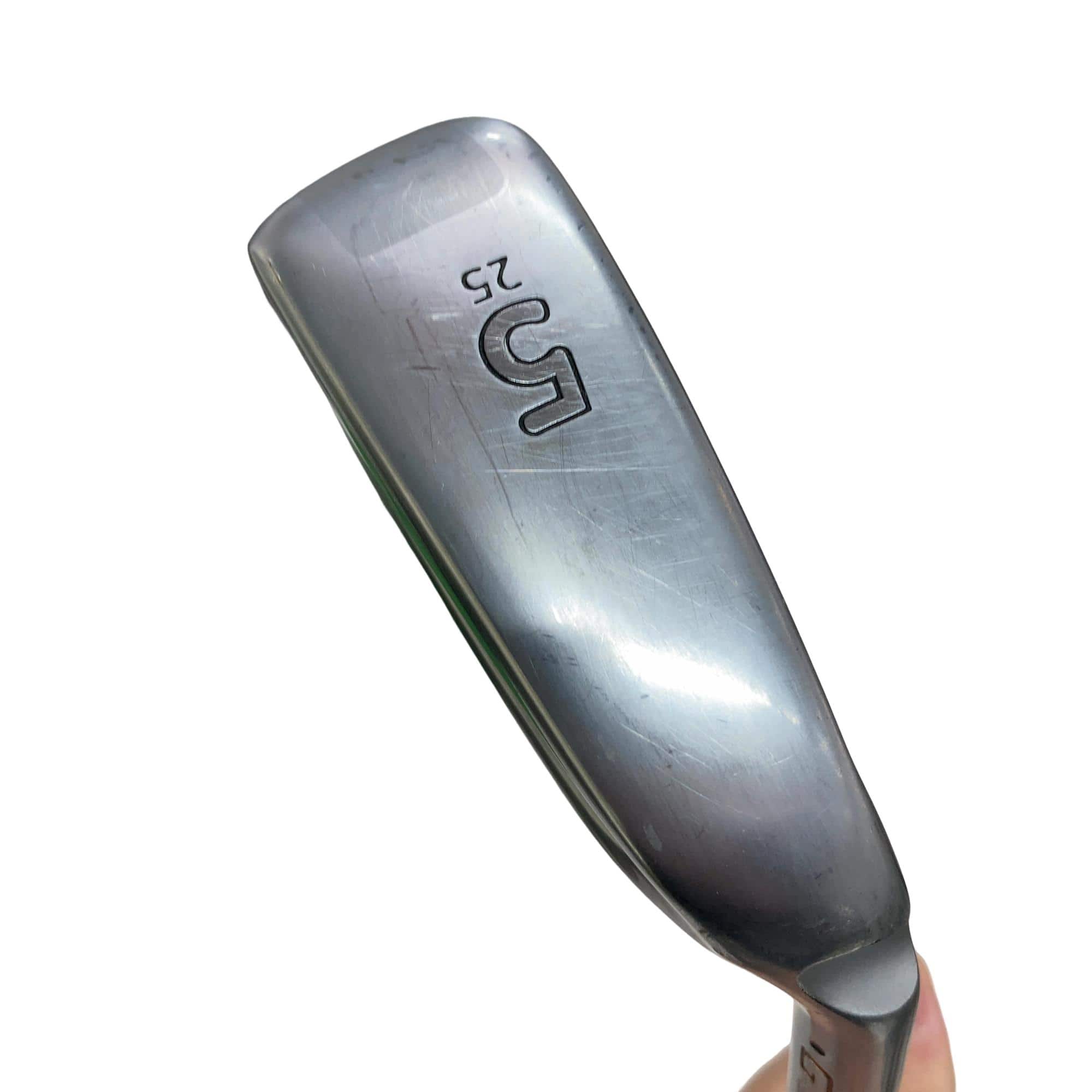 �f�S�O�O�@�b�q�n�r�r�n�u�d�q�@�t�T