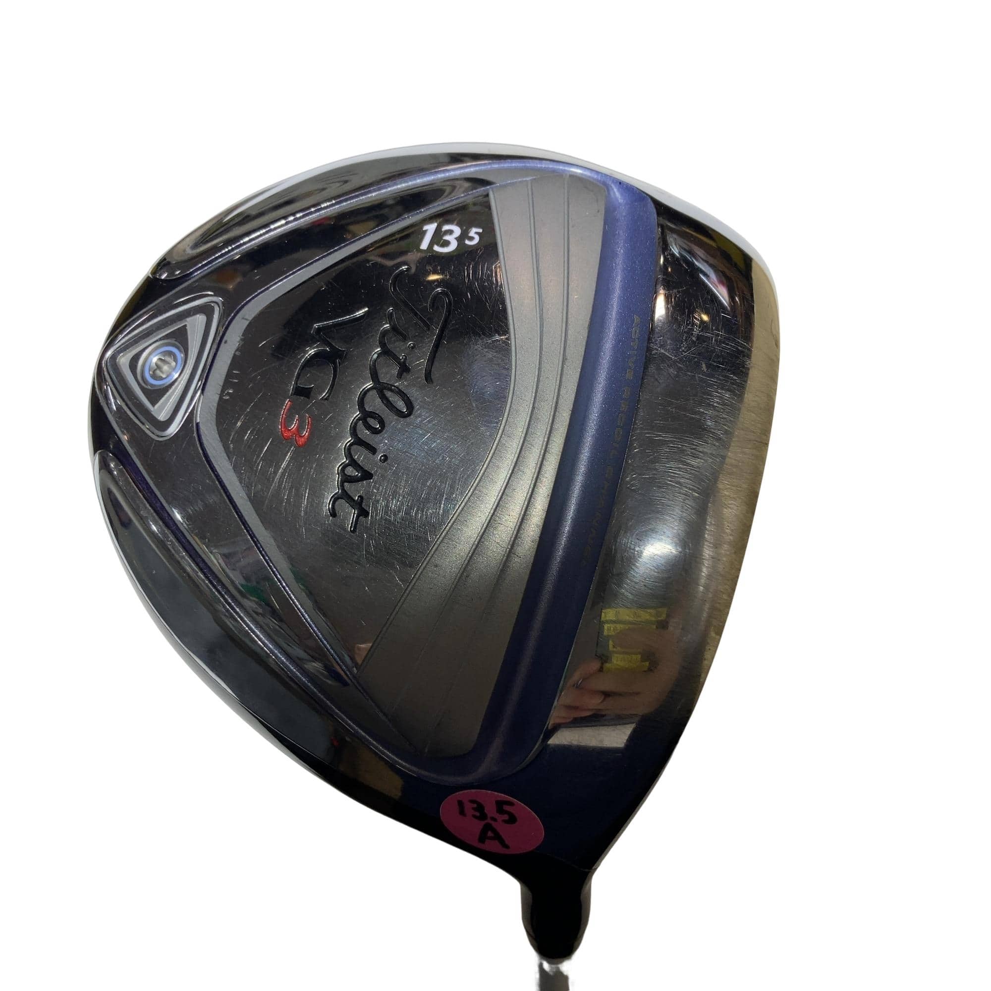 �s���������������@�u�f�R�i�Q�O�P�U�j�@�P�R�D�T°�@���f�B�[�X