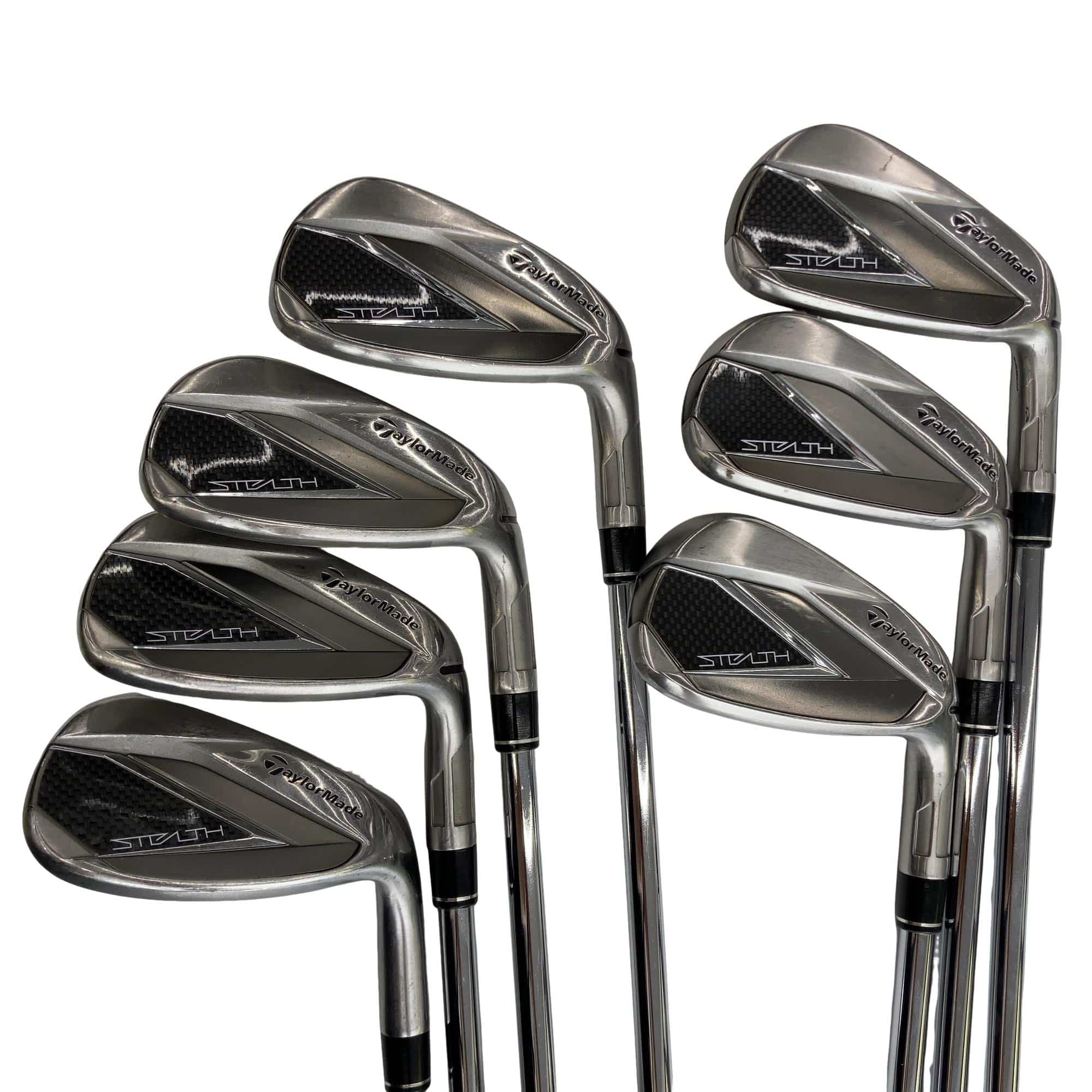 rsd`ksg@@Vri{FV{Zbgj