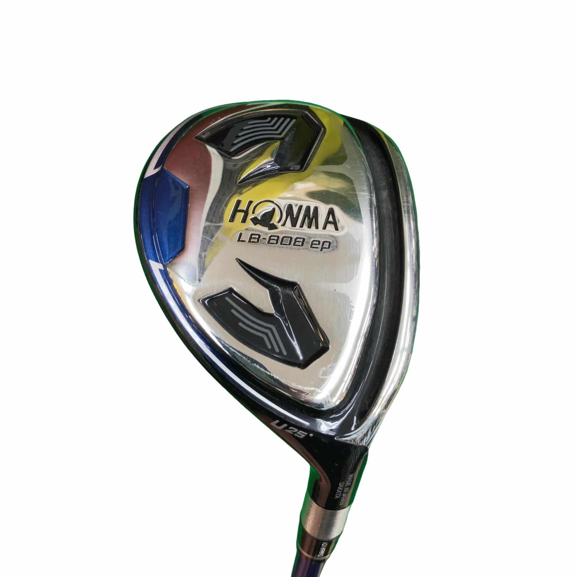 �k�a�|�W�O�W�����@�Q�T°