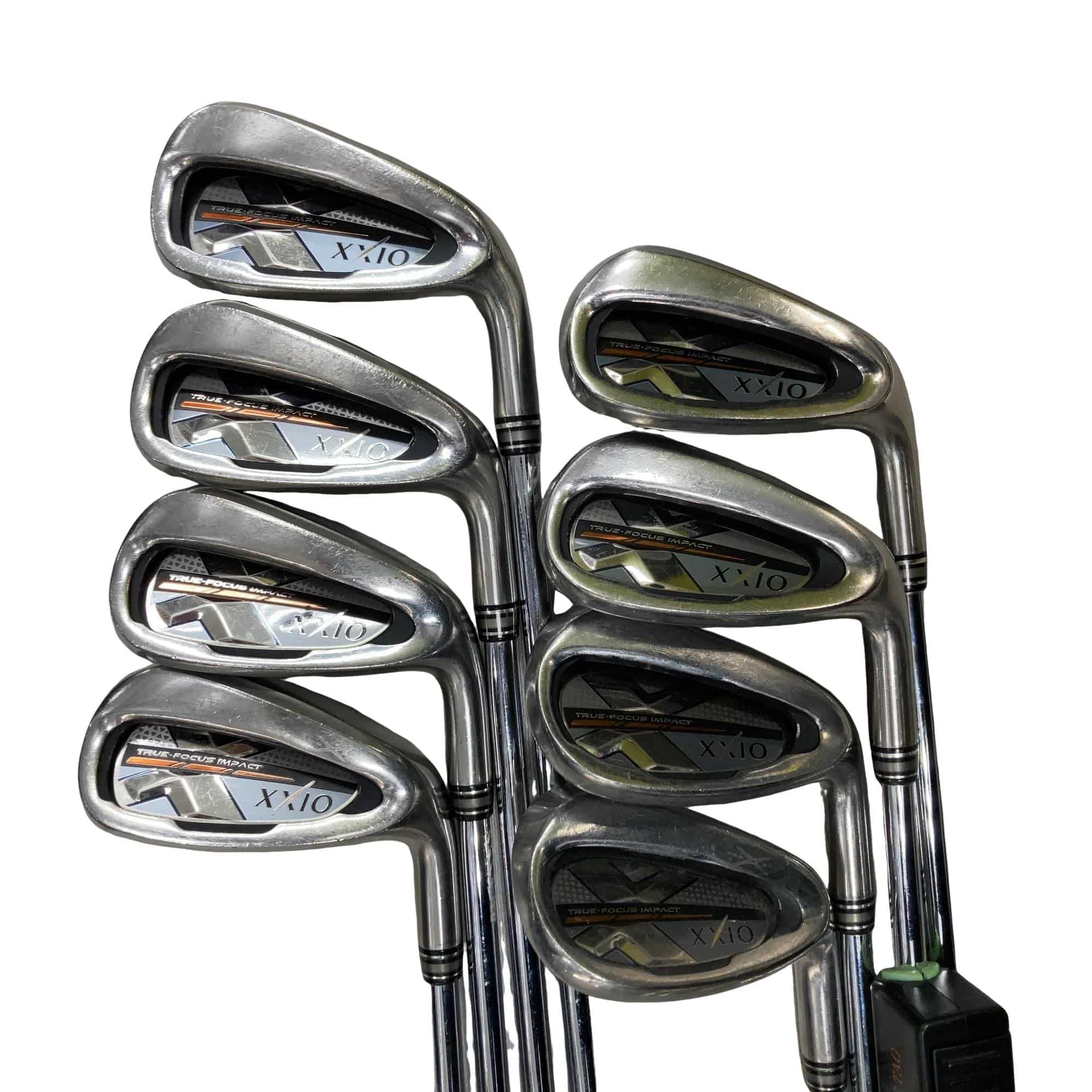 �w�w�h�n�i�Q�O�P�W�j�@�W�r�i���{���F�W�{�Z�b�g�j