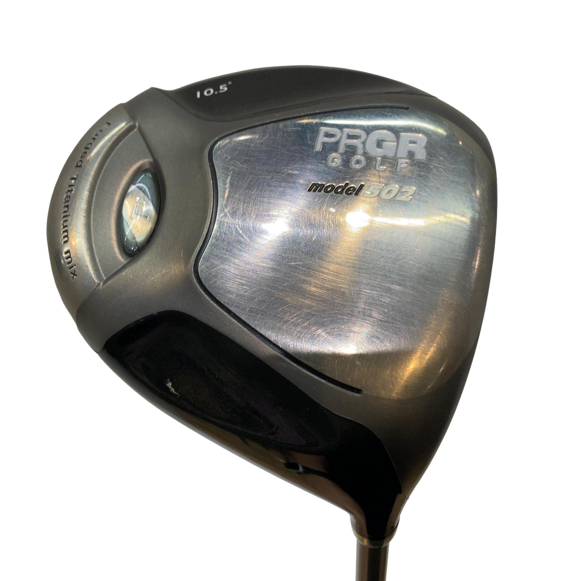 �s�R�@�T�O�Q�@�P�O�D�T°