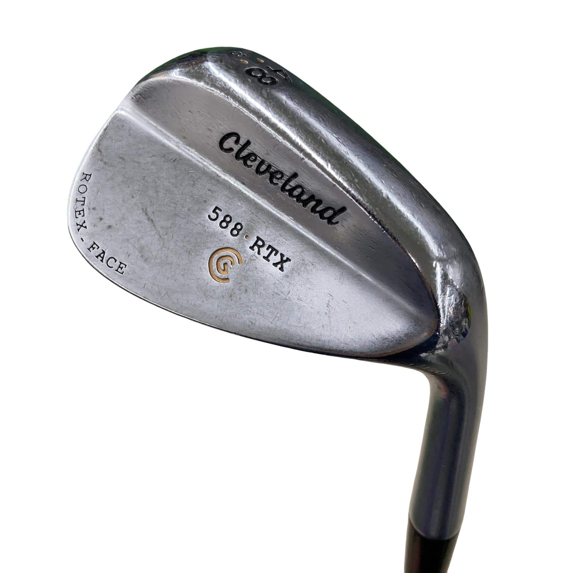 b@TWW@qsw@N[@SW°^OW°