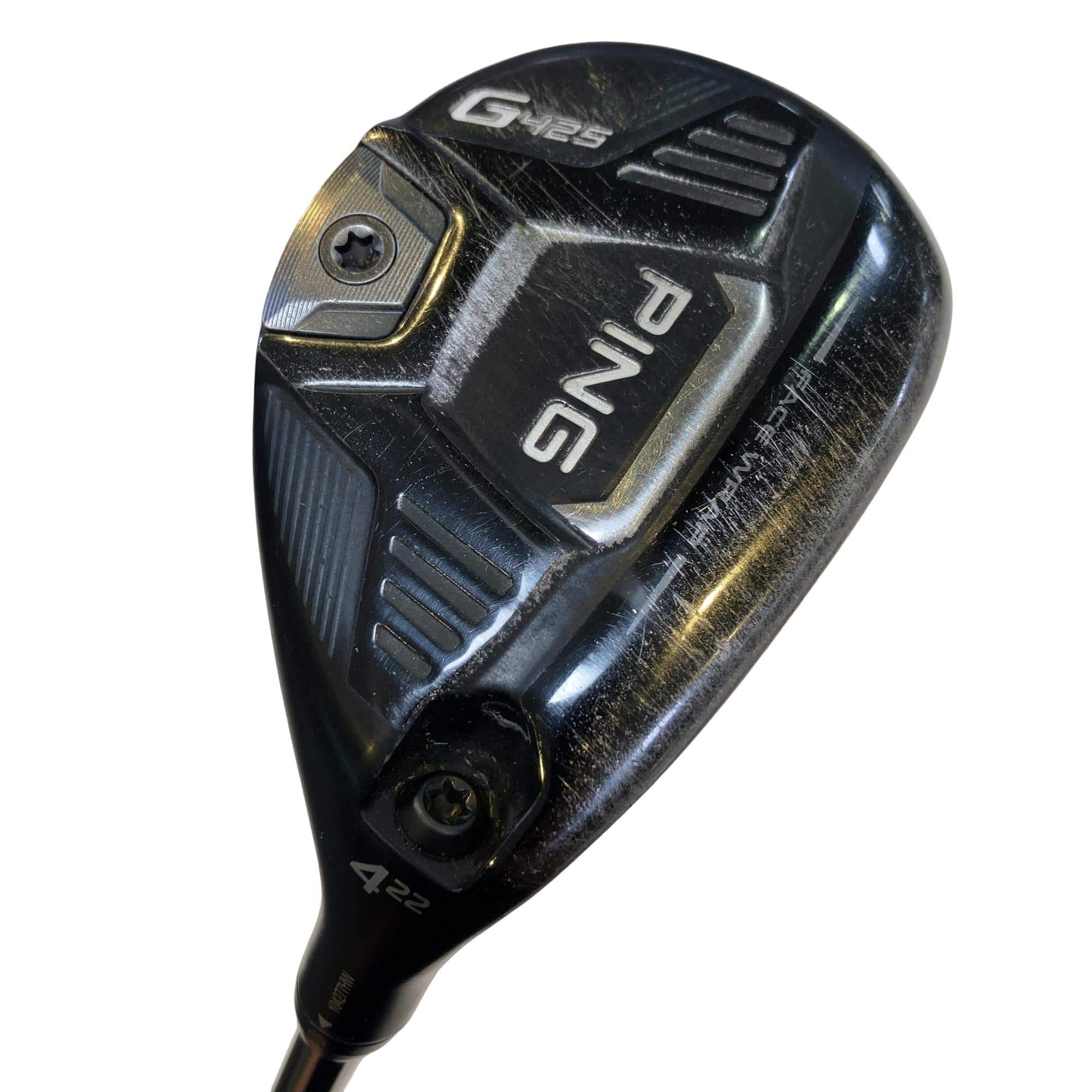 �f�S�Q�T�@�t�S�i�A�[�R�X�����j