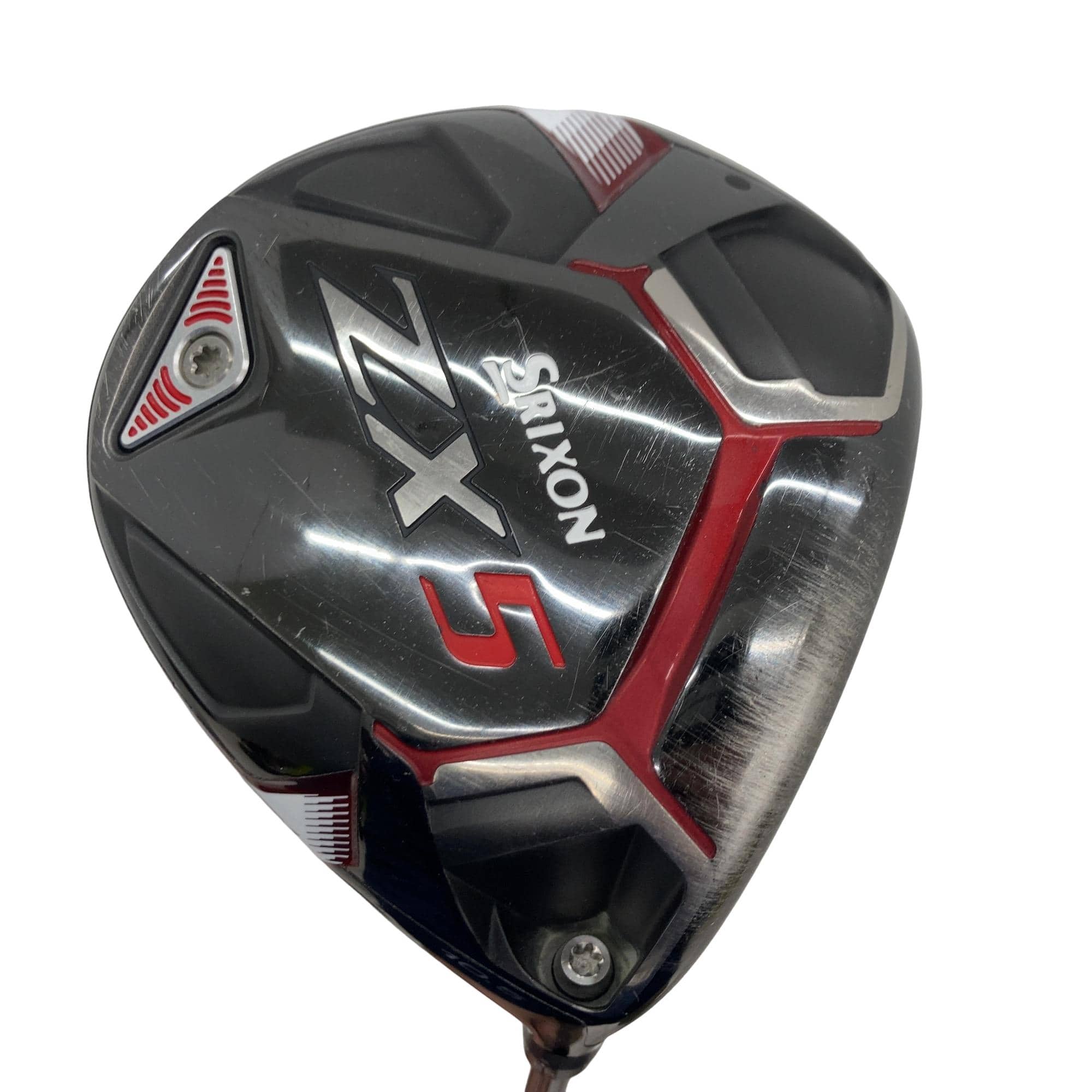 �r�q�h�w�n�m�@�y�w�T�@�P�O�D�T°