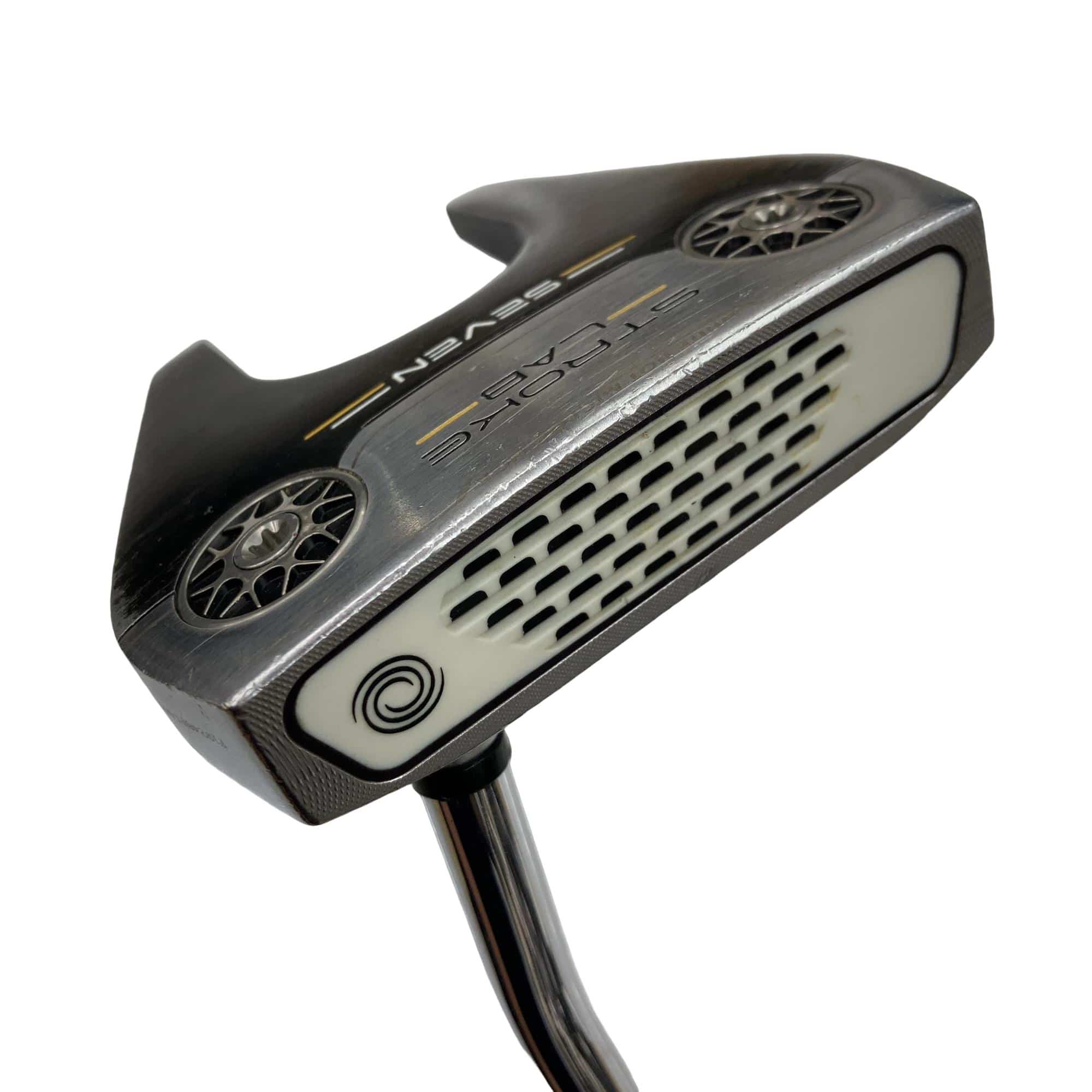 �r�s�q�n�j�d�@�k�`�a�@�r�d�u�d�m�@�R�Q�C���`�@���f�B�[�X