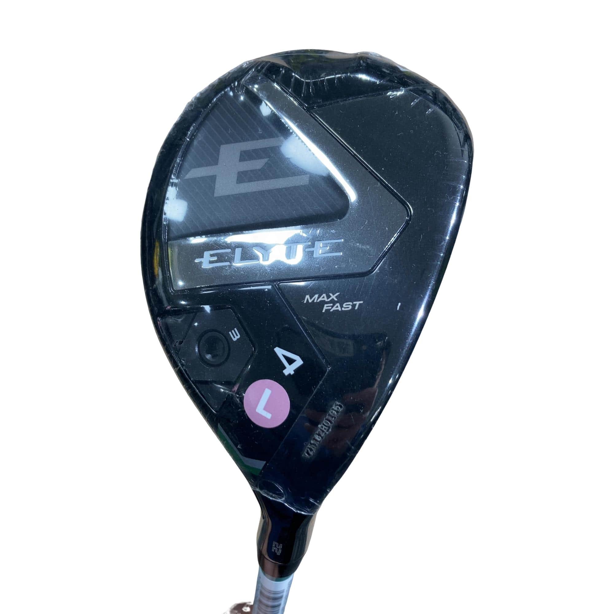 �d�k�x�s�d�@�l�`�w�@�e�`�r�s�@�t�S�@���f�B�[�X