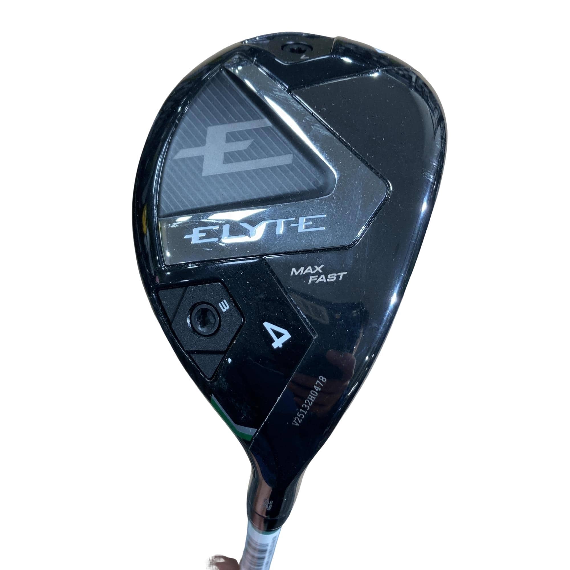 �d�k�x�s�d�@�l�`�w�@�e�`�r�s�@�t�S�@���f�B�[�X