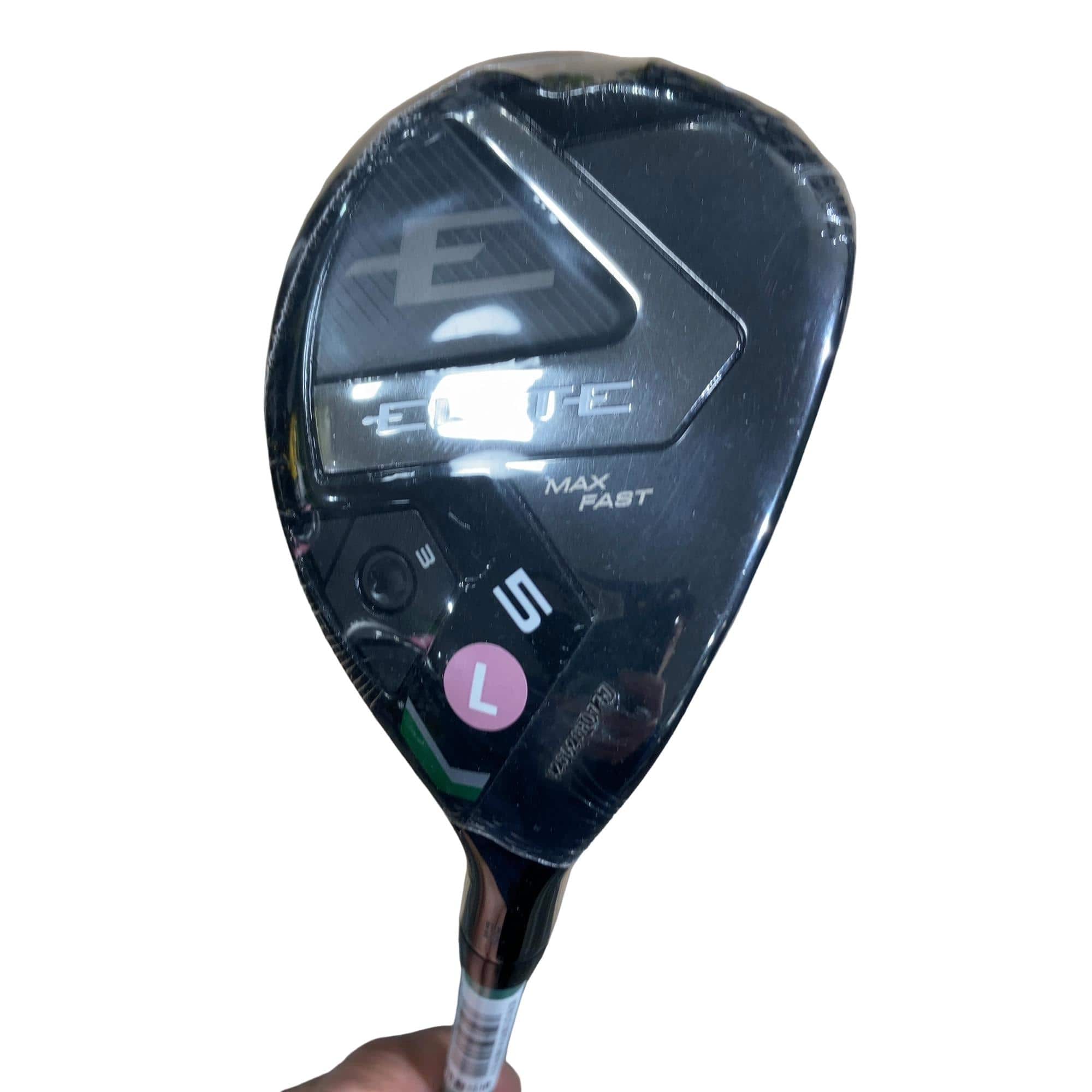 �d�k�x�s�d�@�l�`�w�@�e�`�r�s�@�t�T�@���f�B�[�X