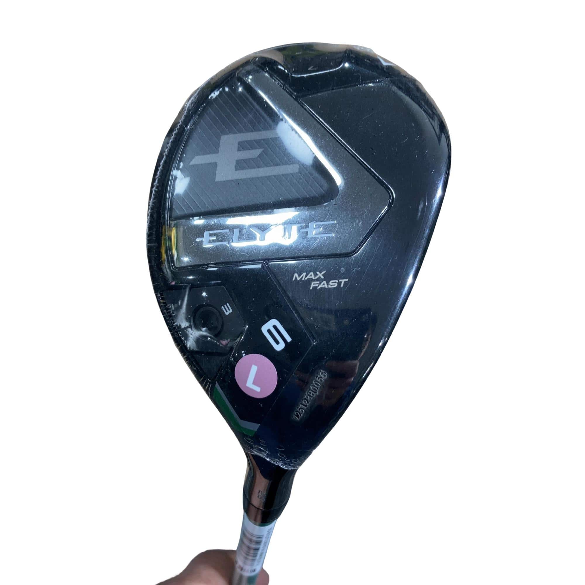 �d�k�x�s�d�@�l�`�w�@�e�`�r�s�@�t�U�@���f�B�[�X