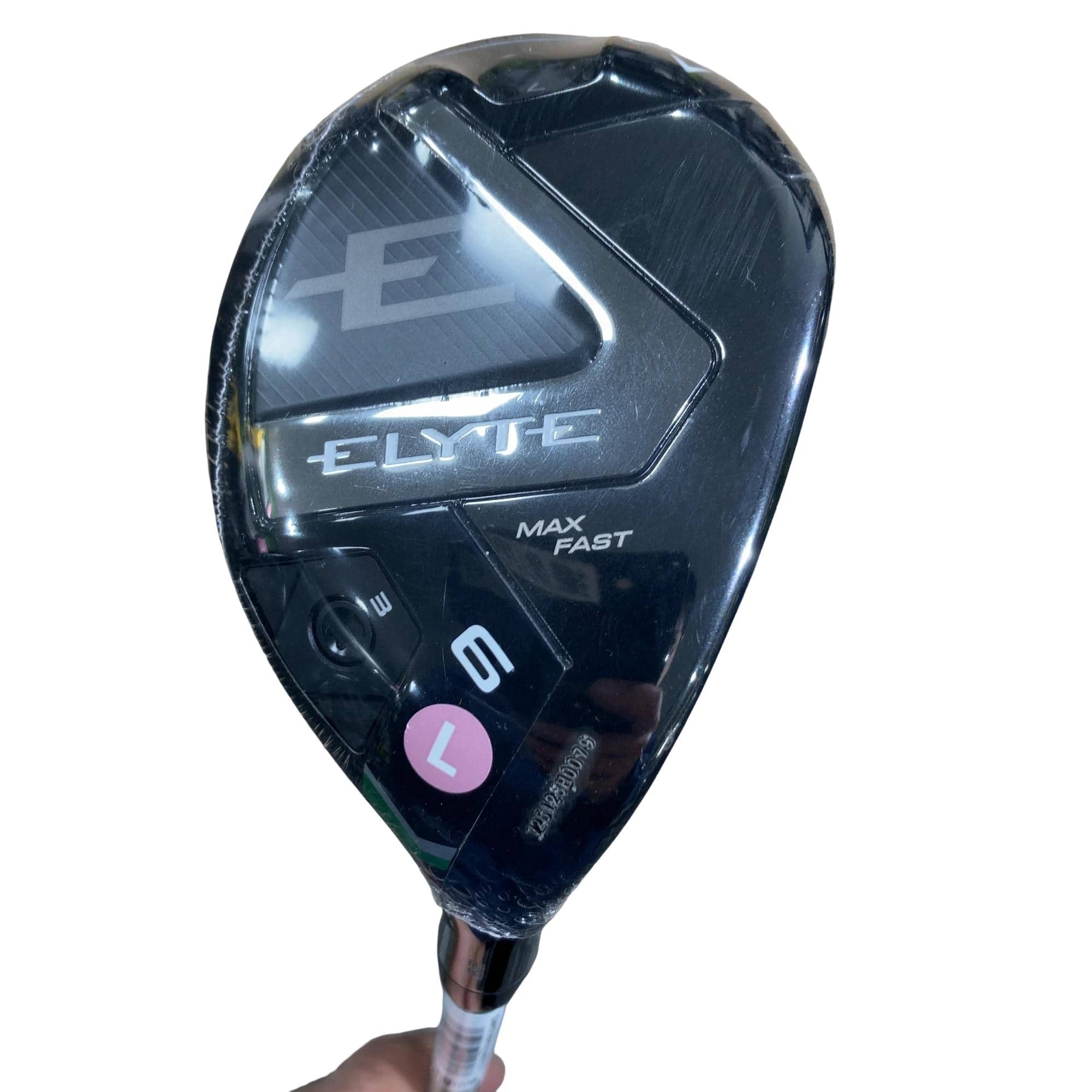 �d�k�x�s�d�@�l�`�w�@�e�`�r�s�@�t�U�@���f�B�[�X